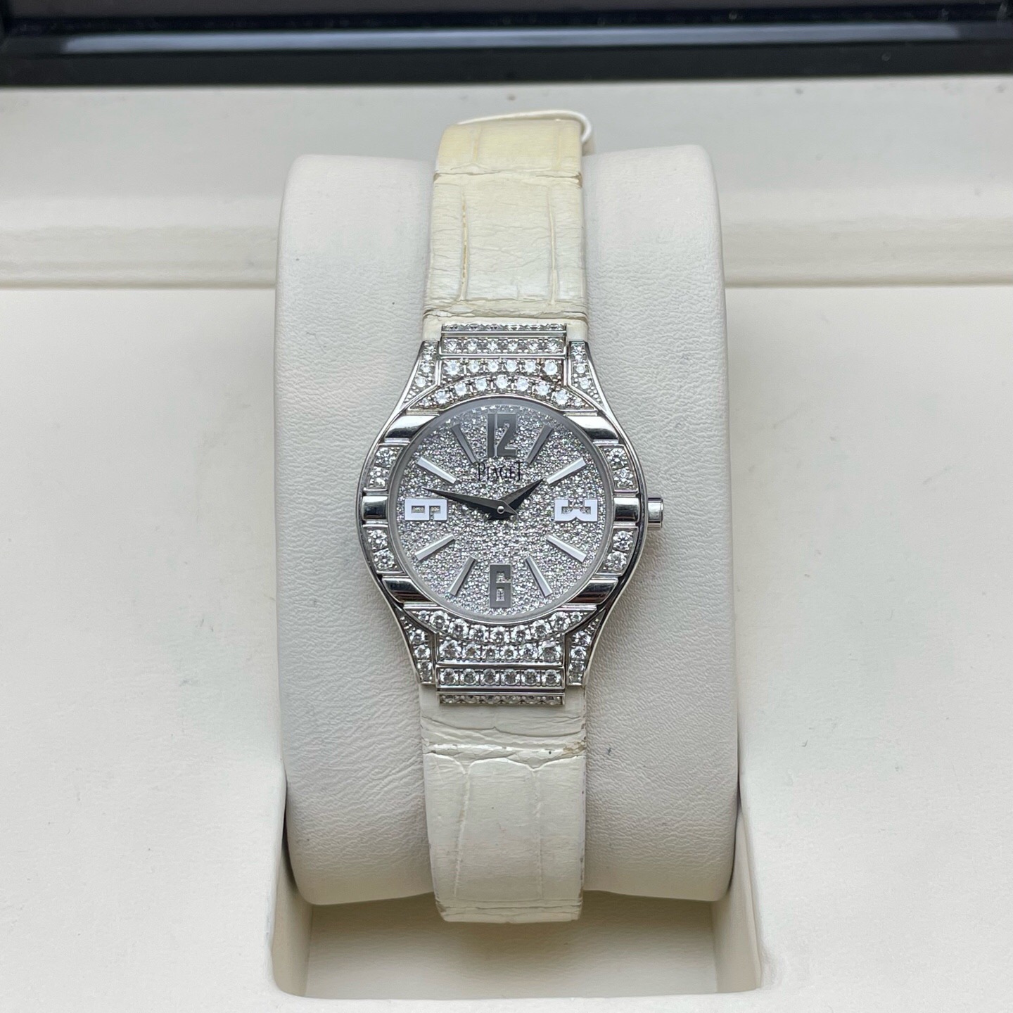 Piaget G0A31142