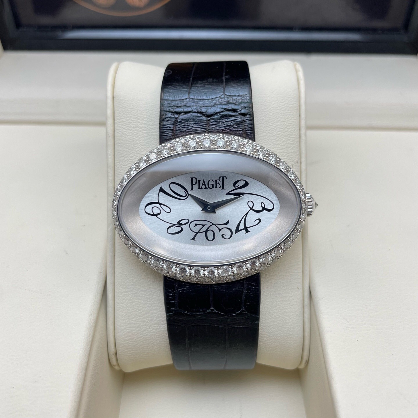 Piaget G0A30081