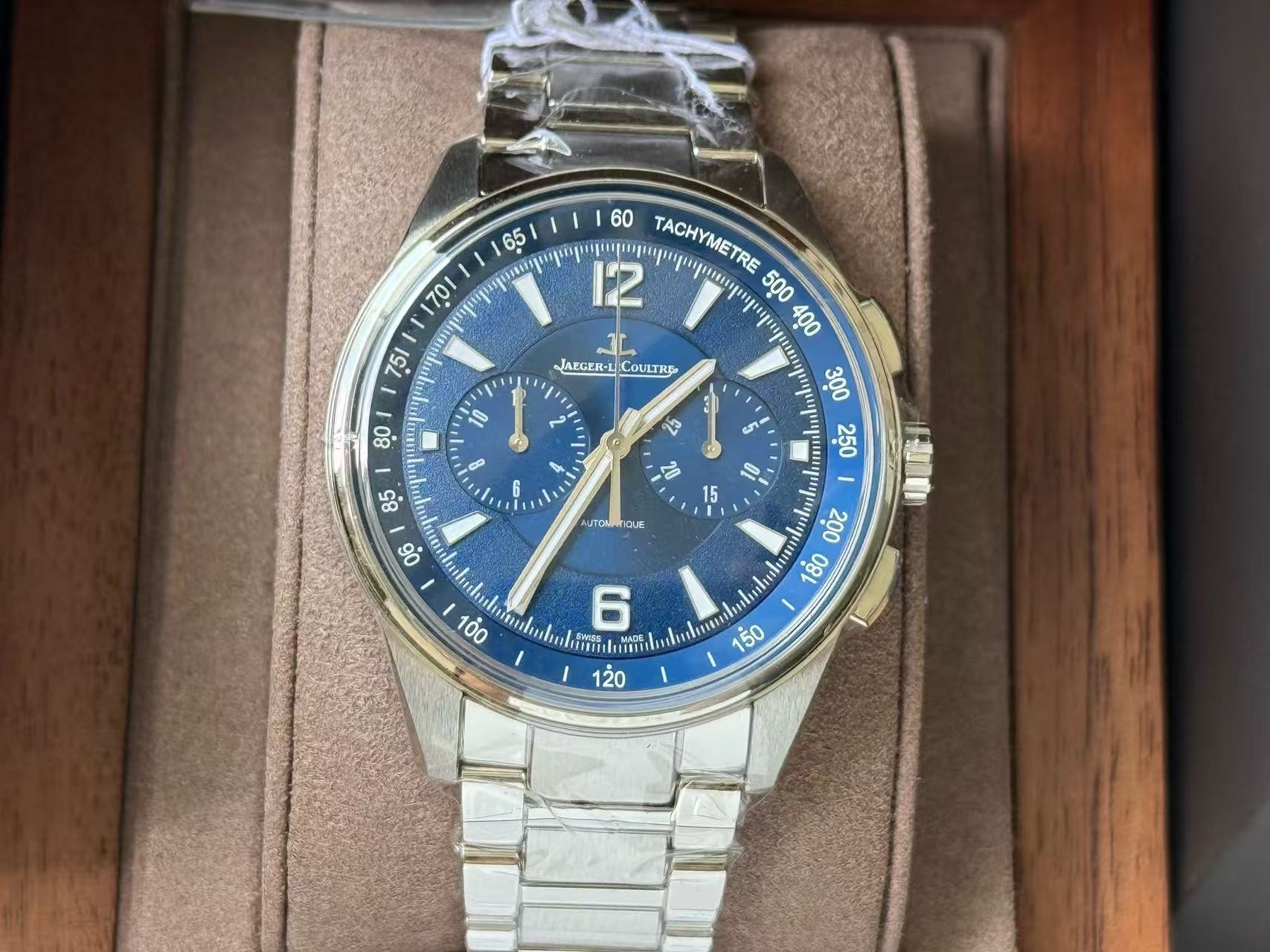 Jaeger-LeCoultre Q9028180