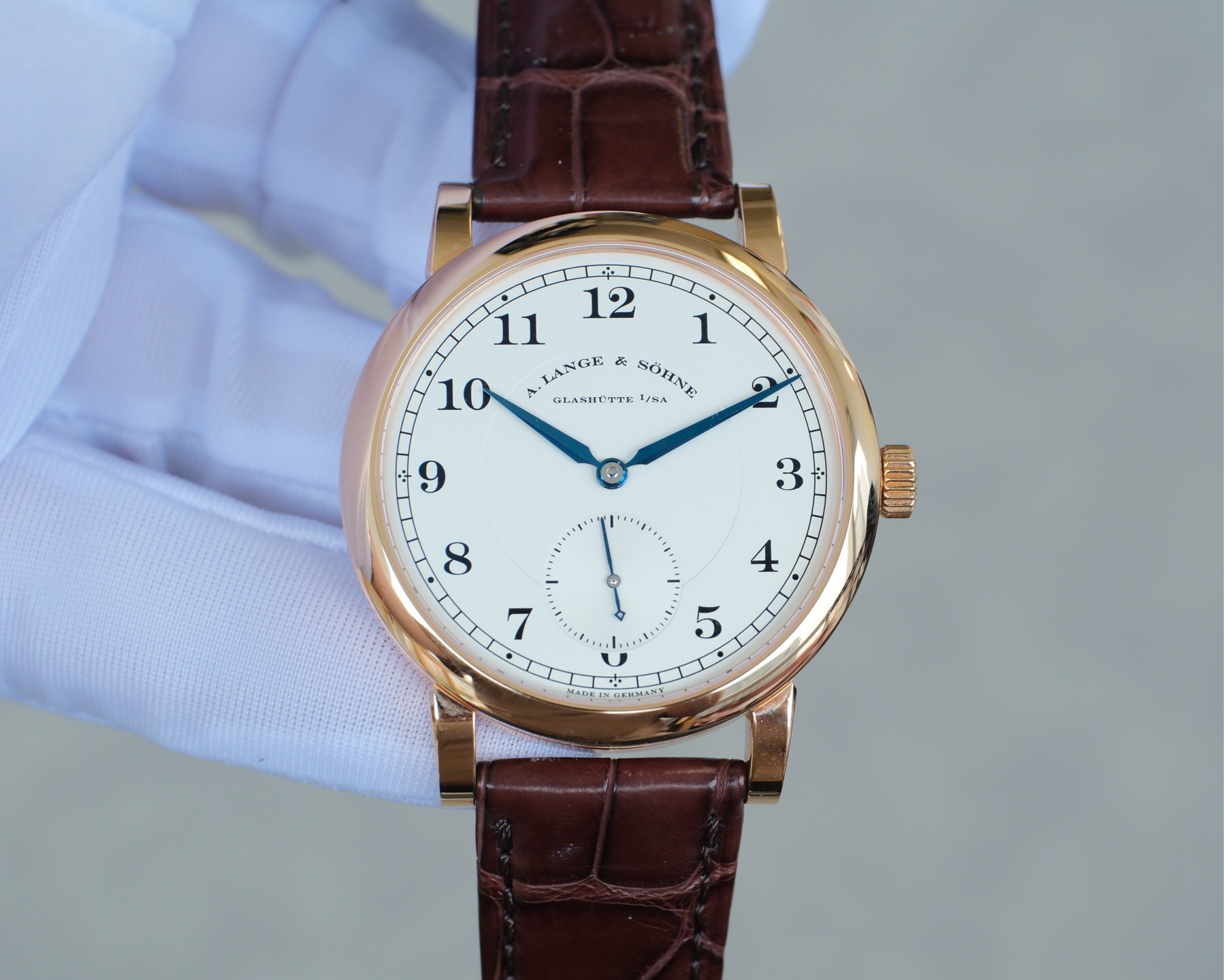 A. Lange & S&ouml;hne 233.032