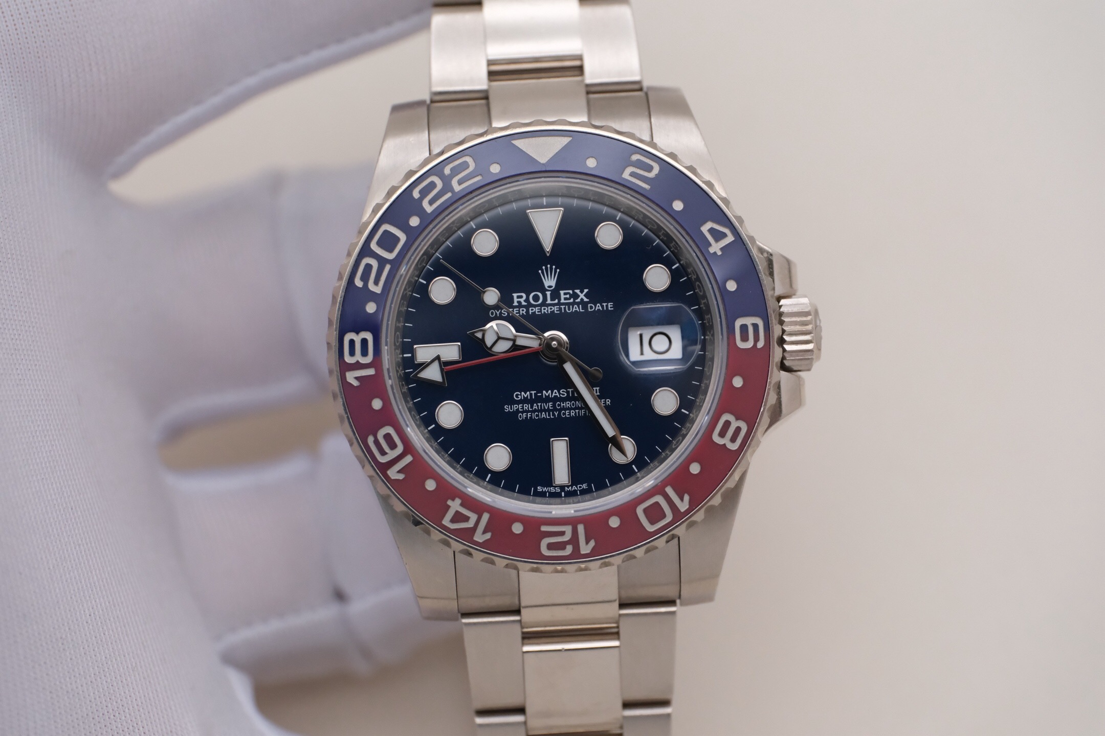Rolex m116719blro-0002