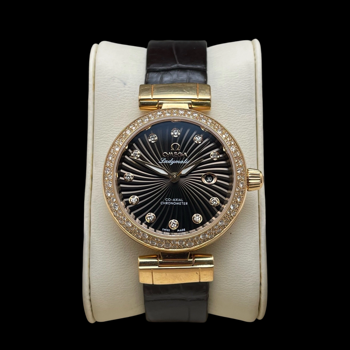 Omega 425.68.34.20.51.002