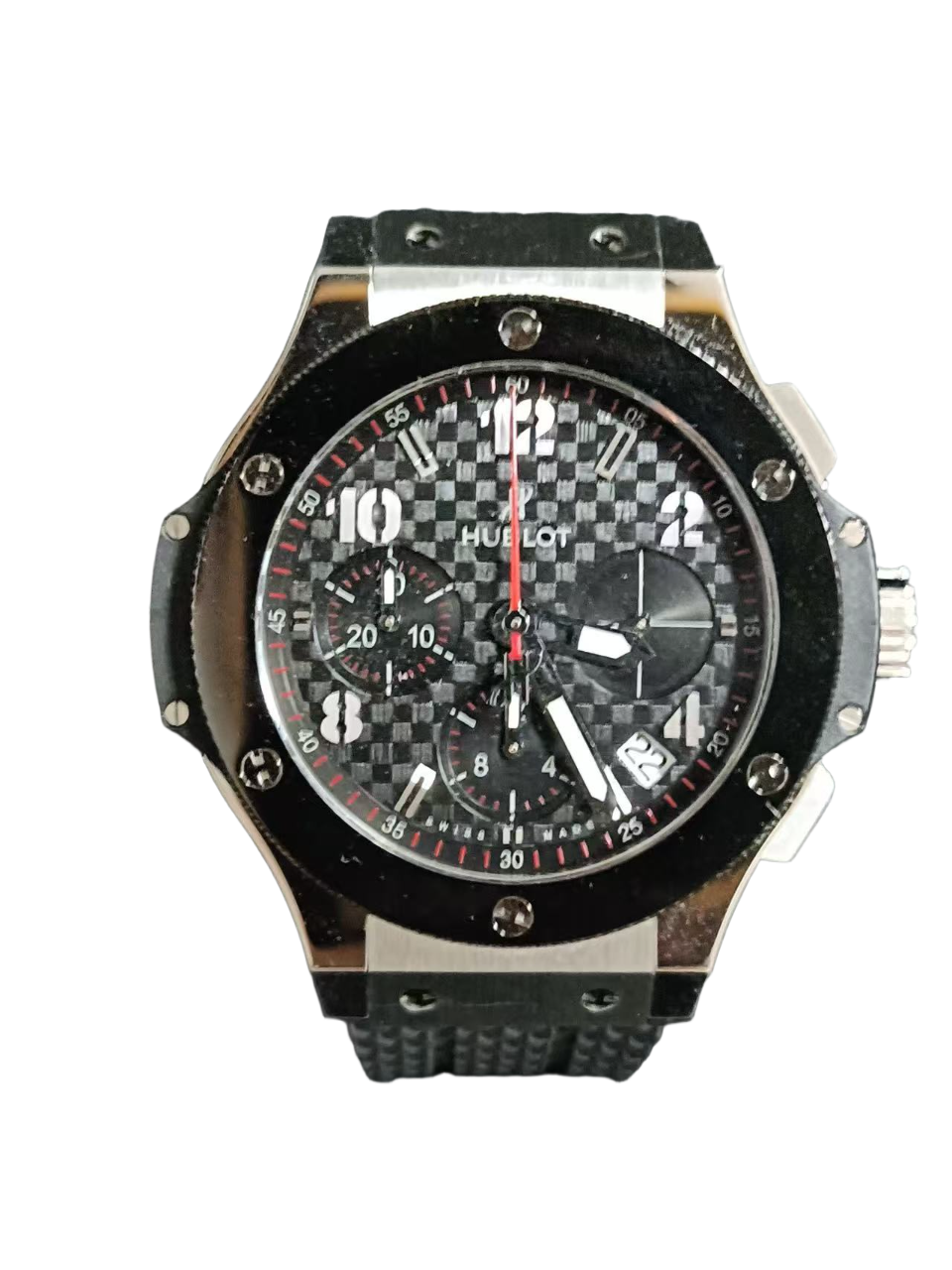 Hublot 341.SB.131.RX