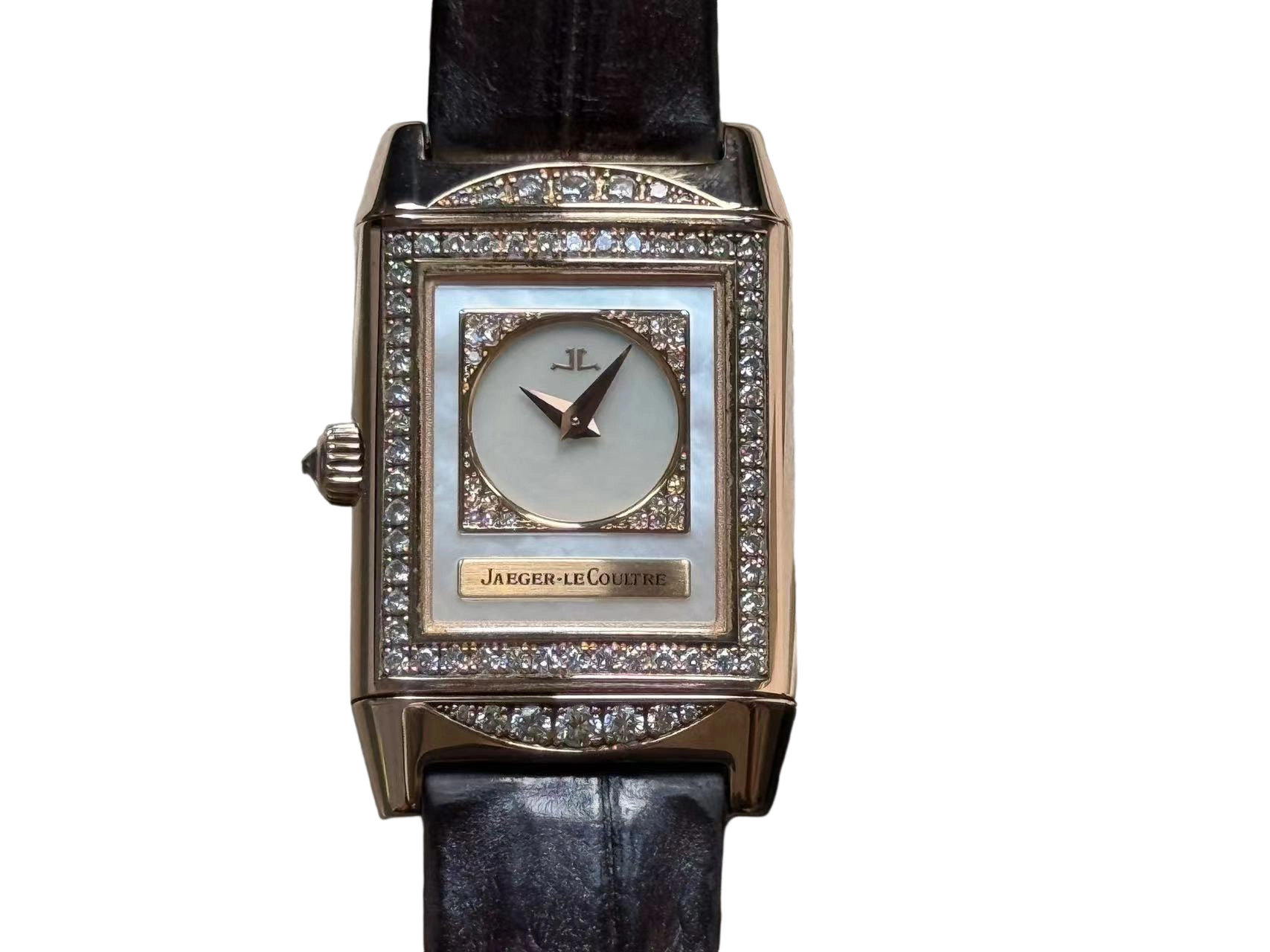 Jaeger-LeCoultre 2662413