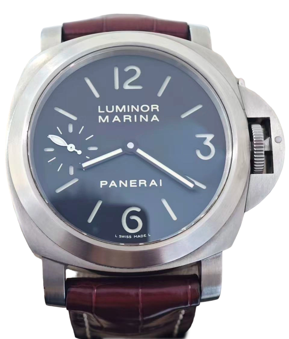 Panerai PAM00177