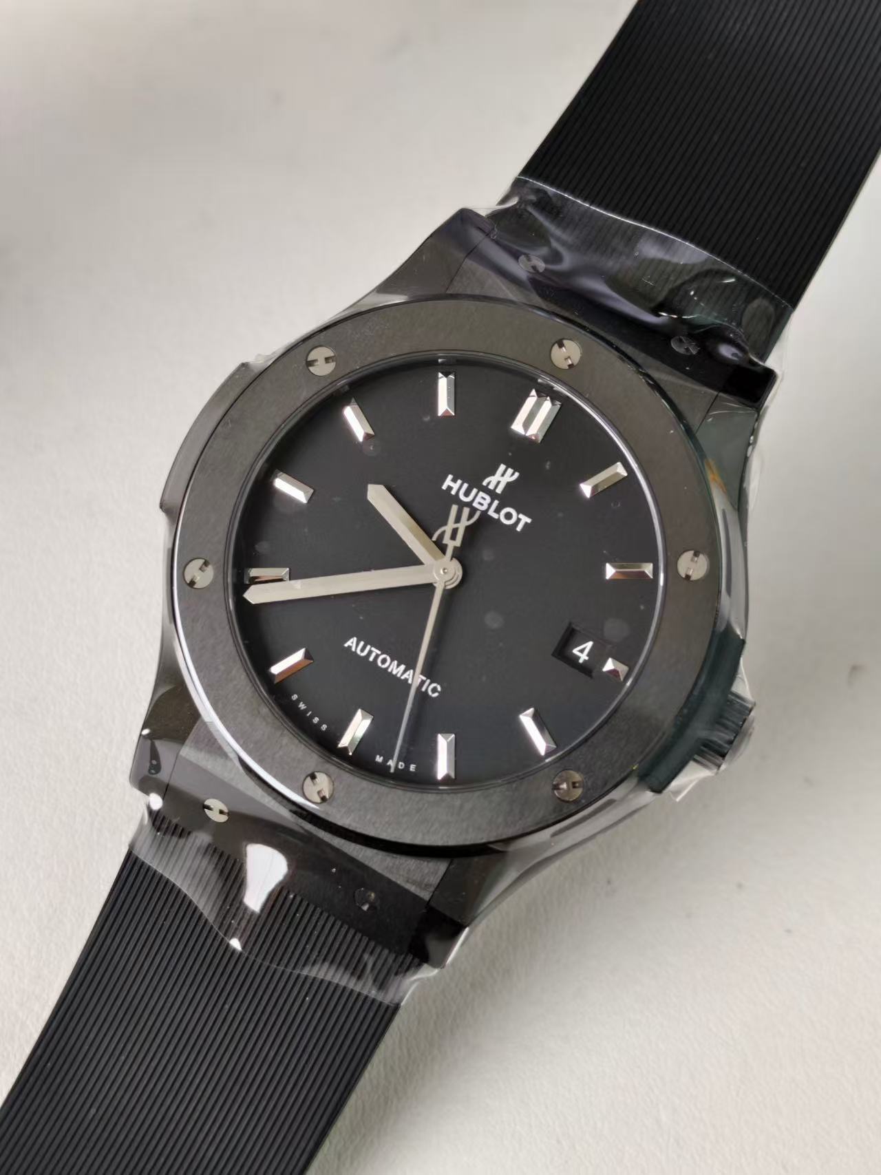 Hublot 511.CM.1171.RX