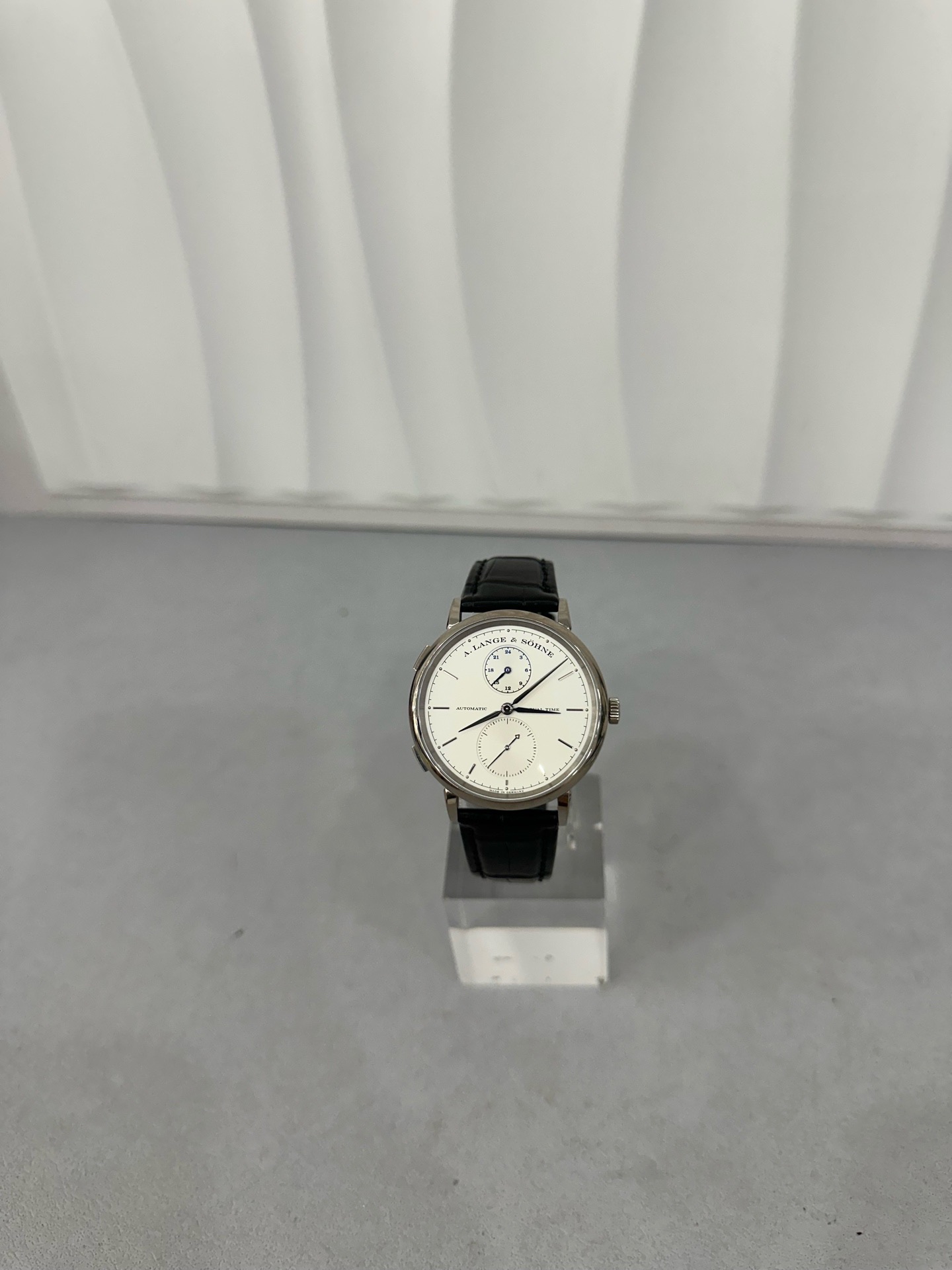 A. Lange & Söhne 385.026