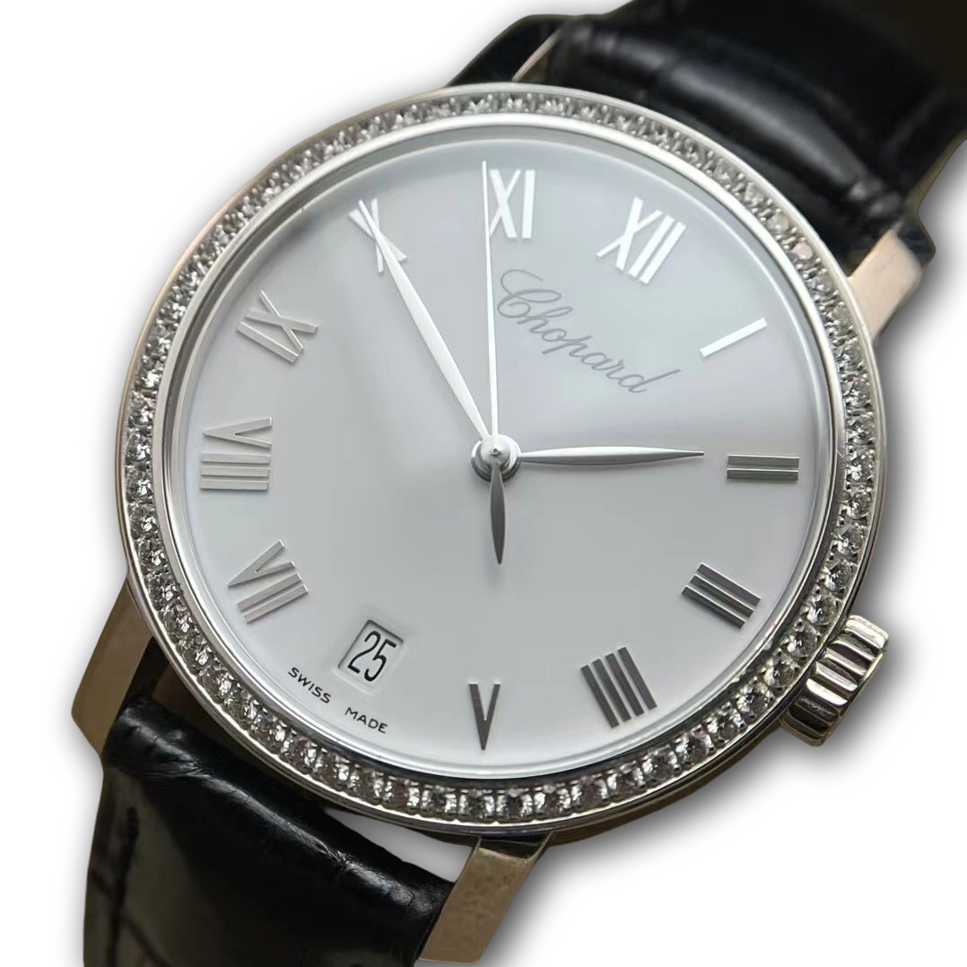 Chopard 134200-1002