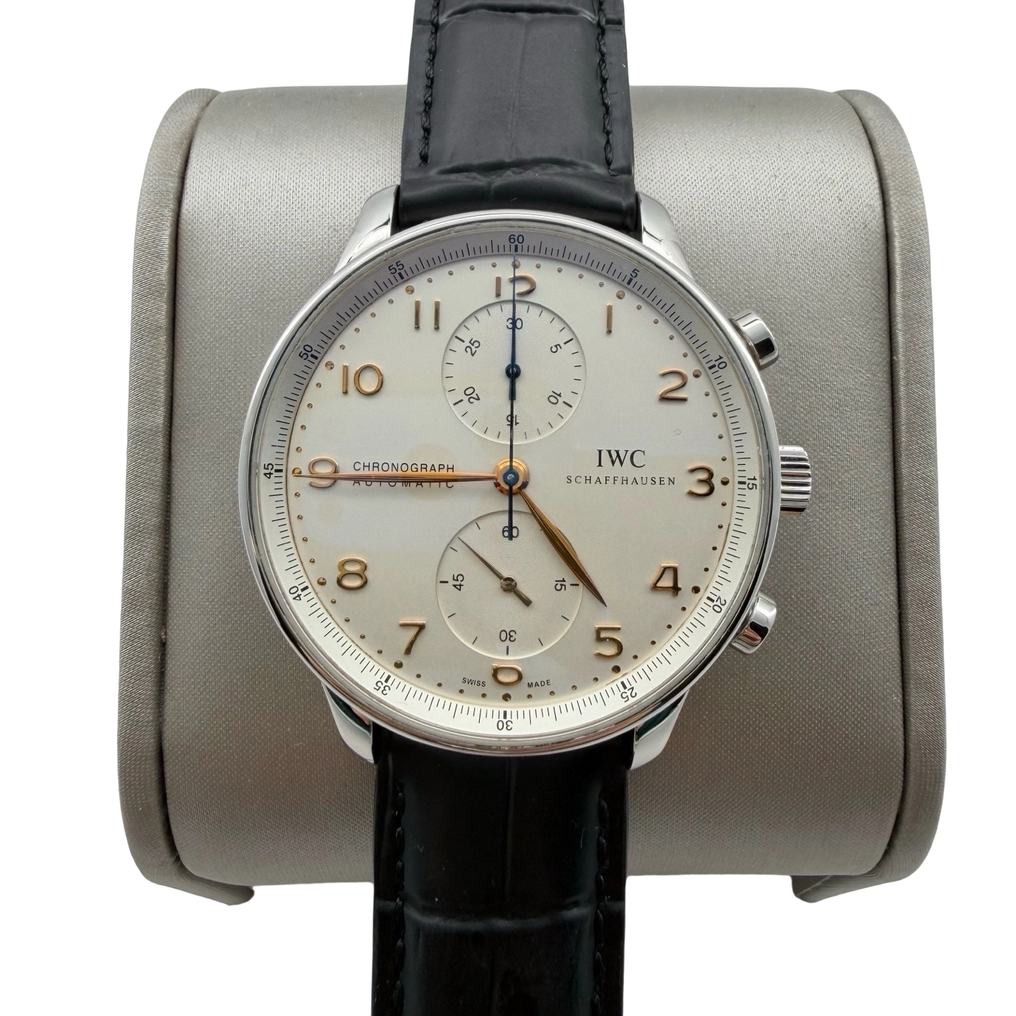 IWC IW371401
