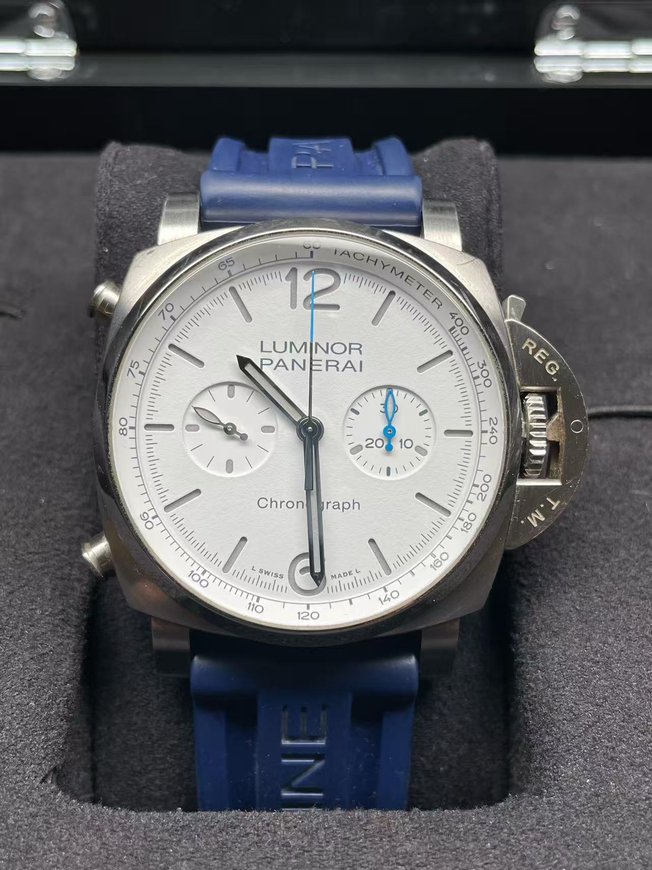 Panerai PAM01218