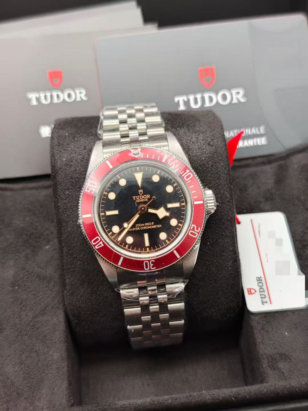 Tudor m7941a1a0ru-0003