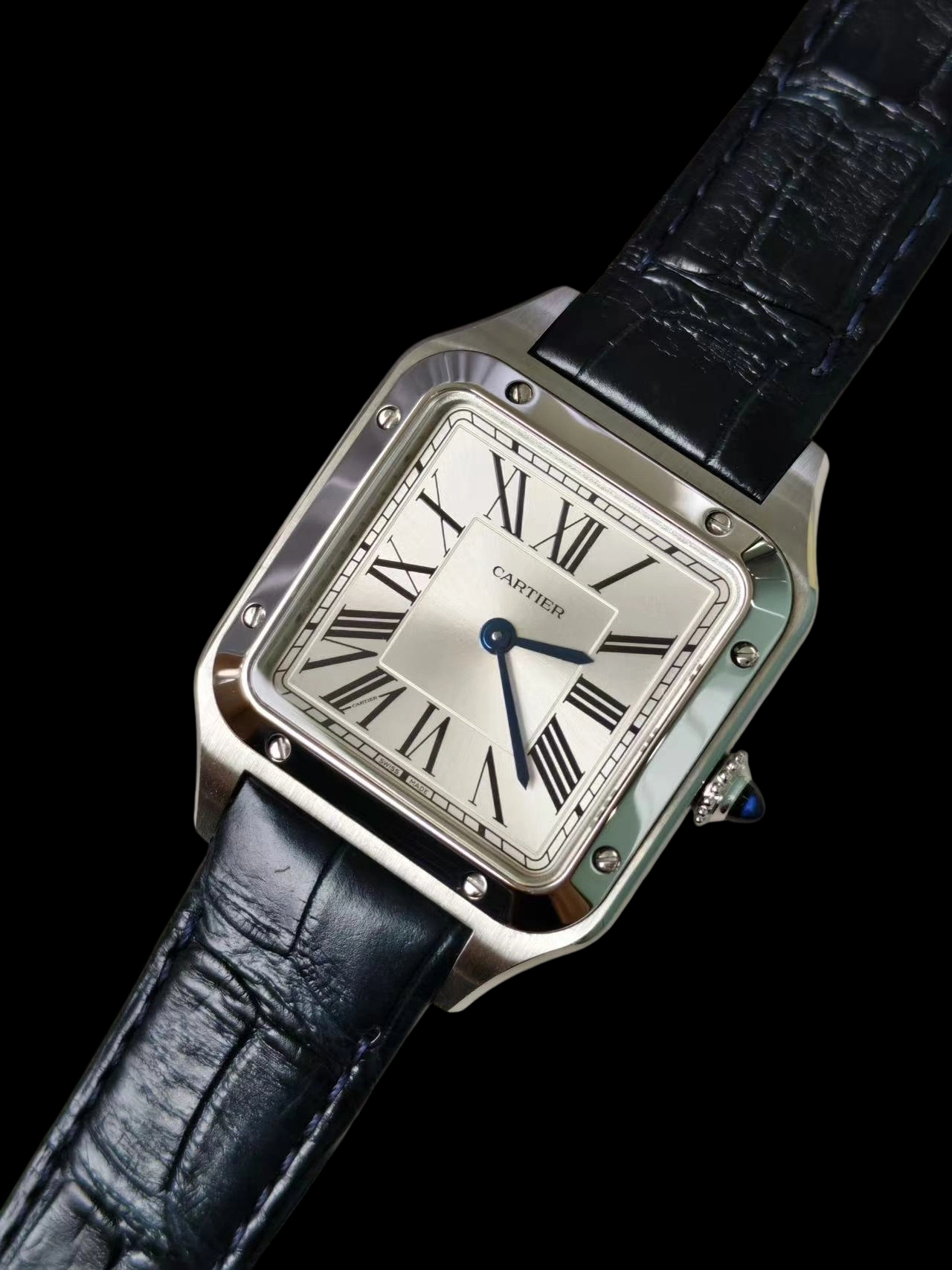 Cartier WSSA0086