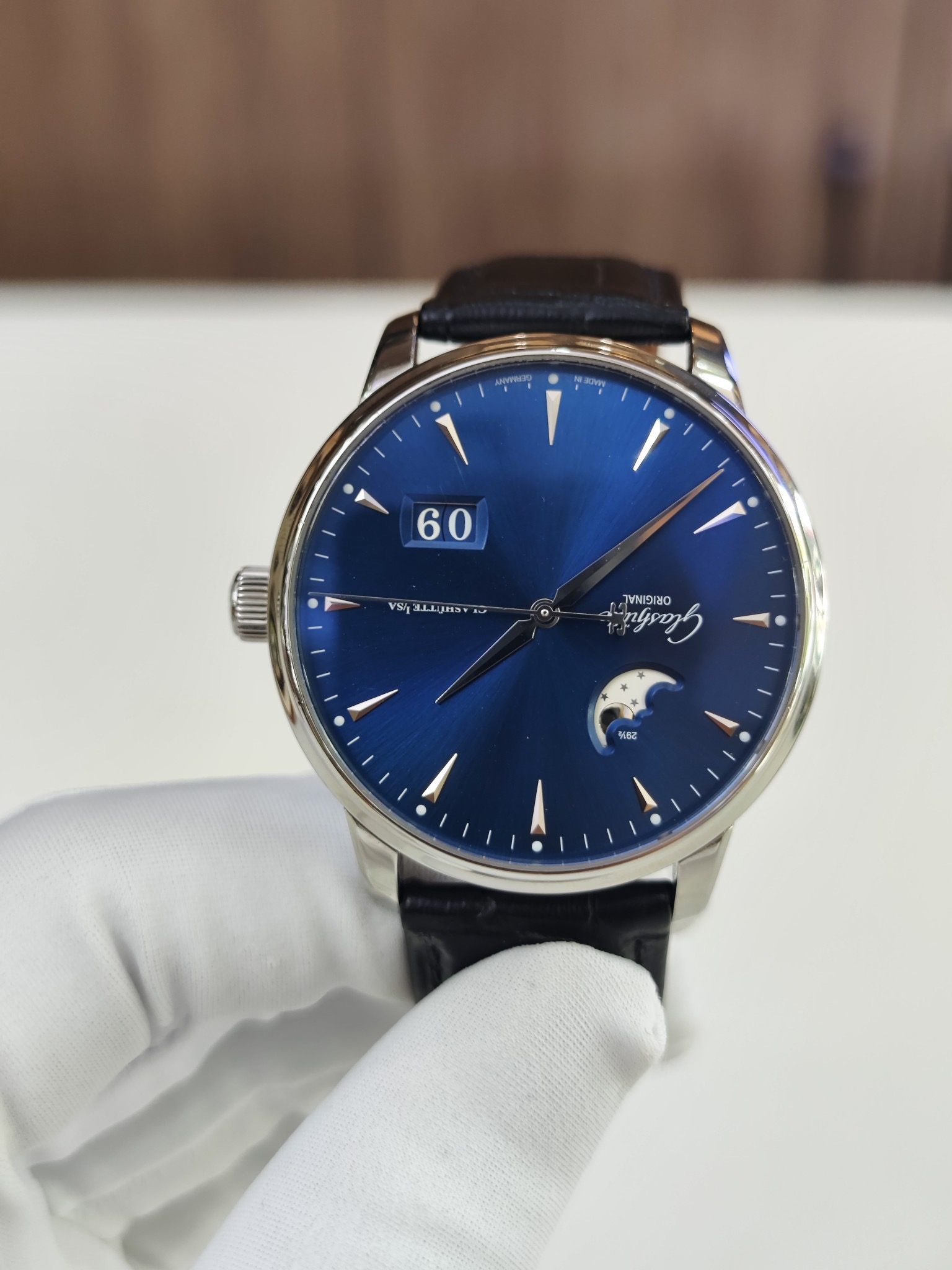 Glash&uuml;tte Original 1-36-04-04-02-30