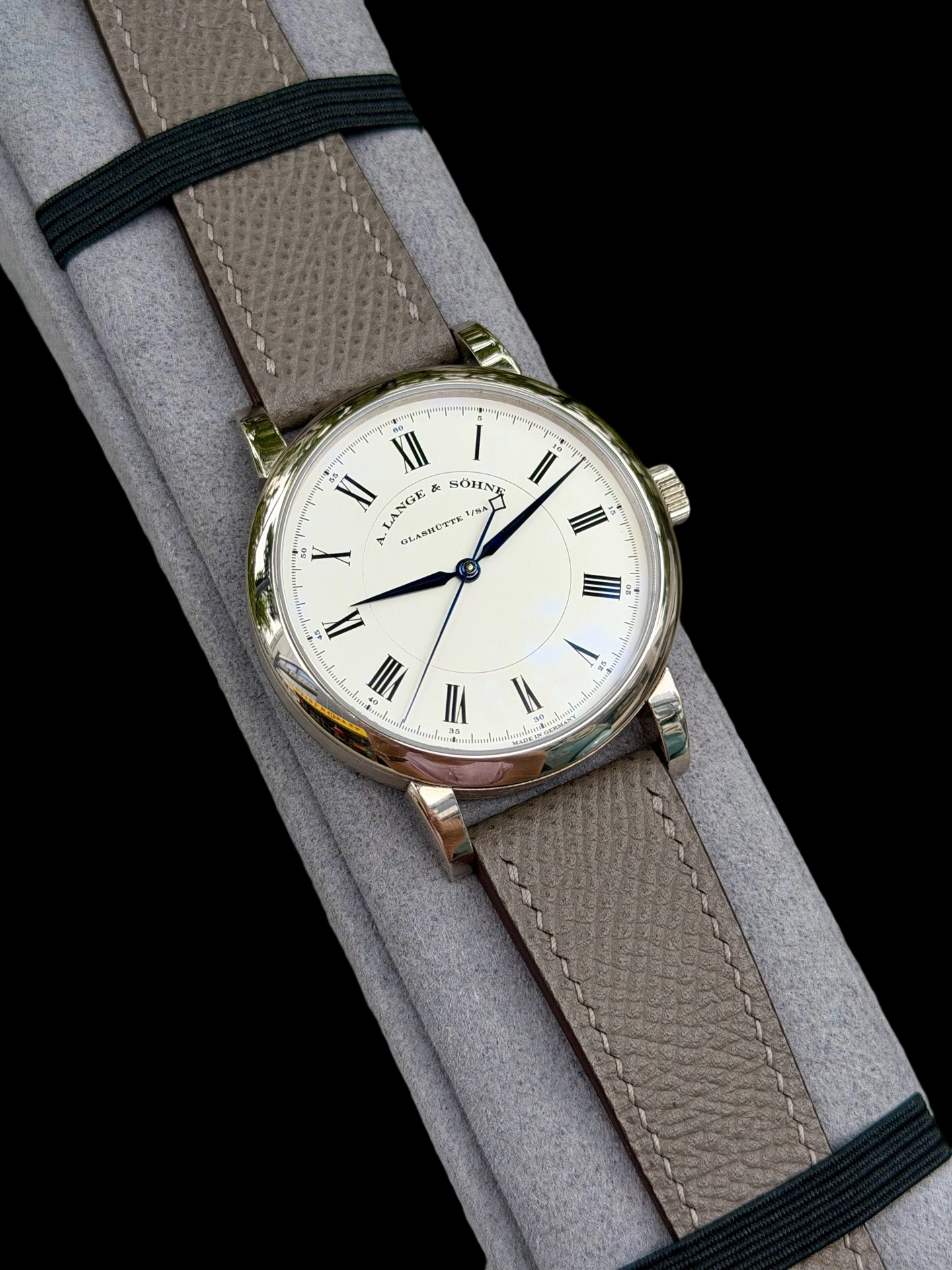 A. Lange & S&ouml;hne 232.026