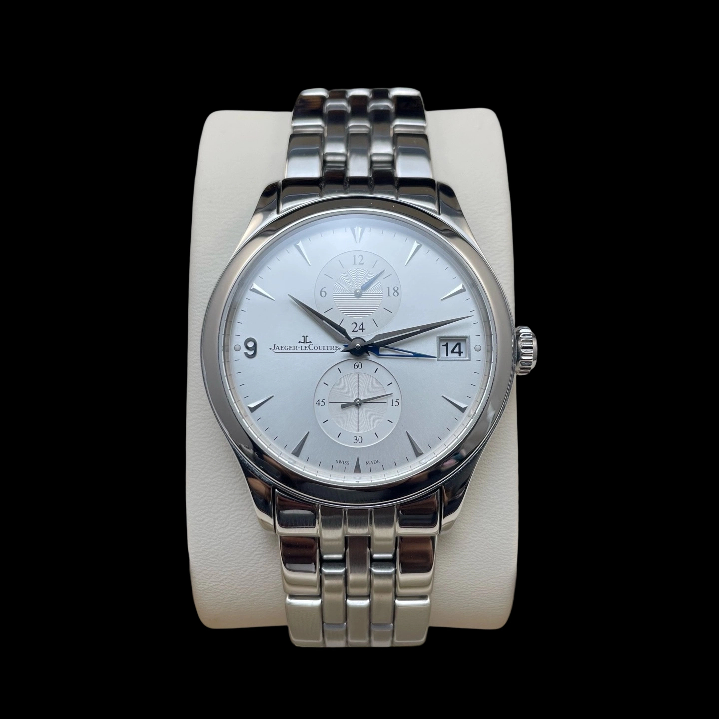 Jaeger-LeCoultre Q1628130