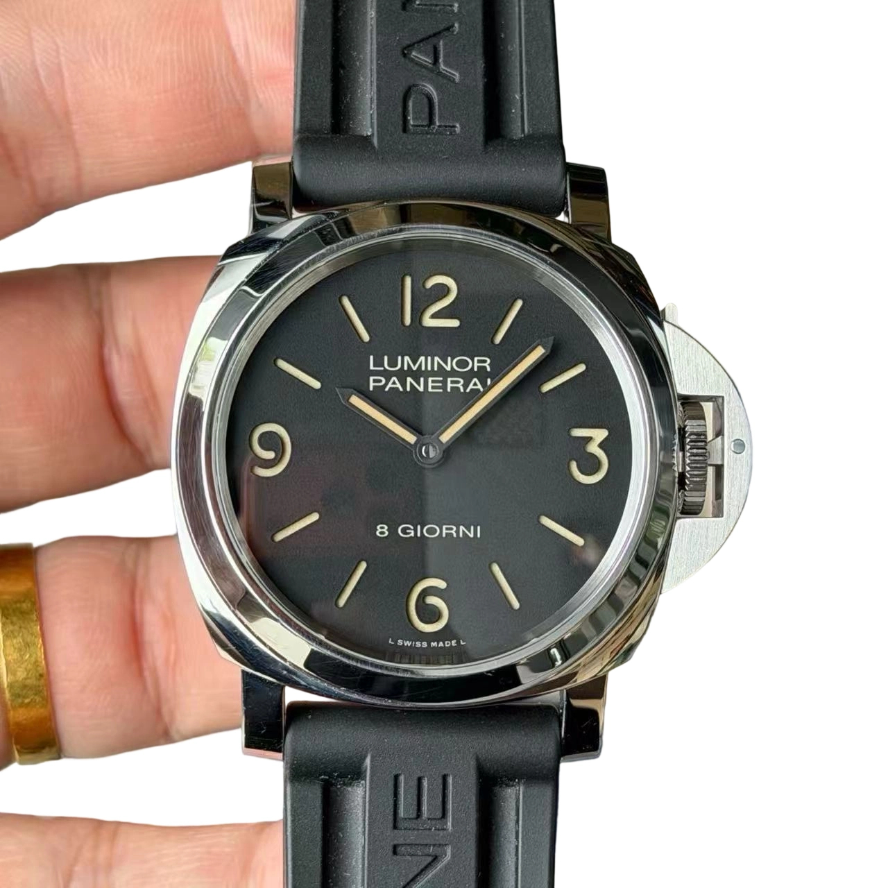 Panerai PAM00914