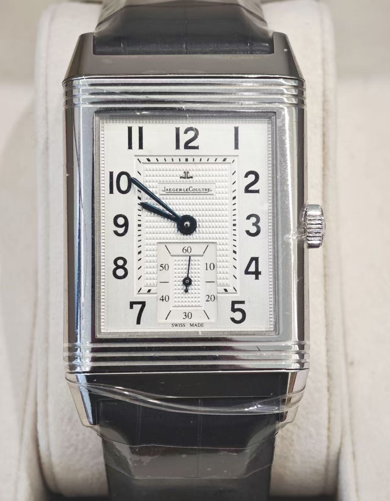 Jaeger-LeCoultre Q3738420