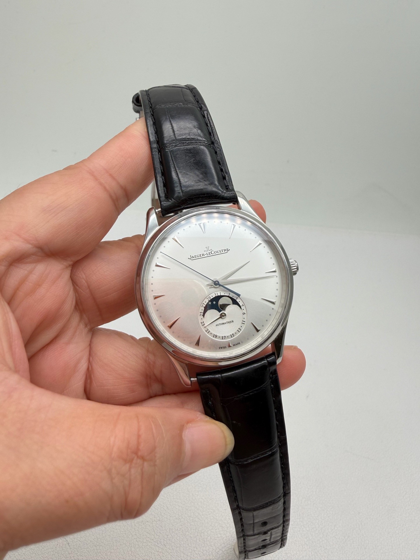 Jaeger-LeCoultre Q1368420