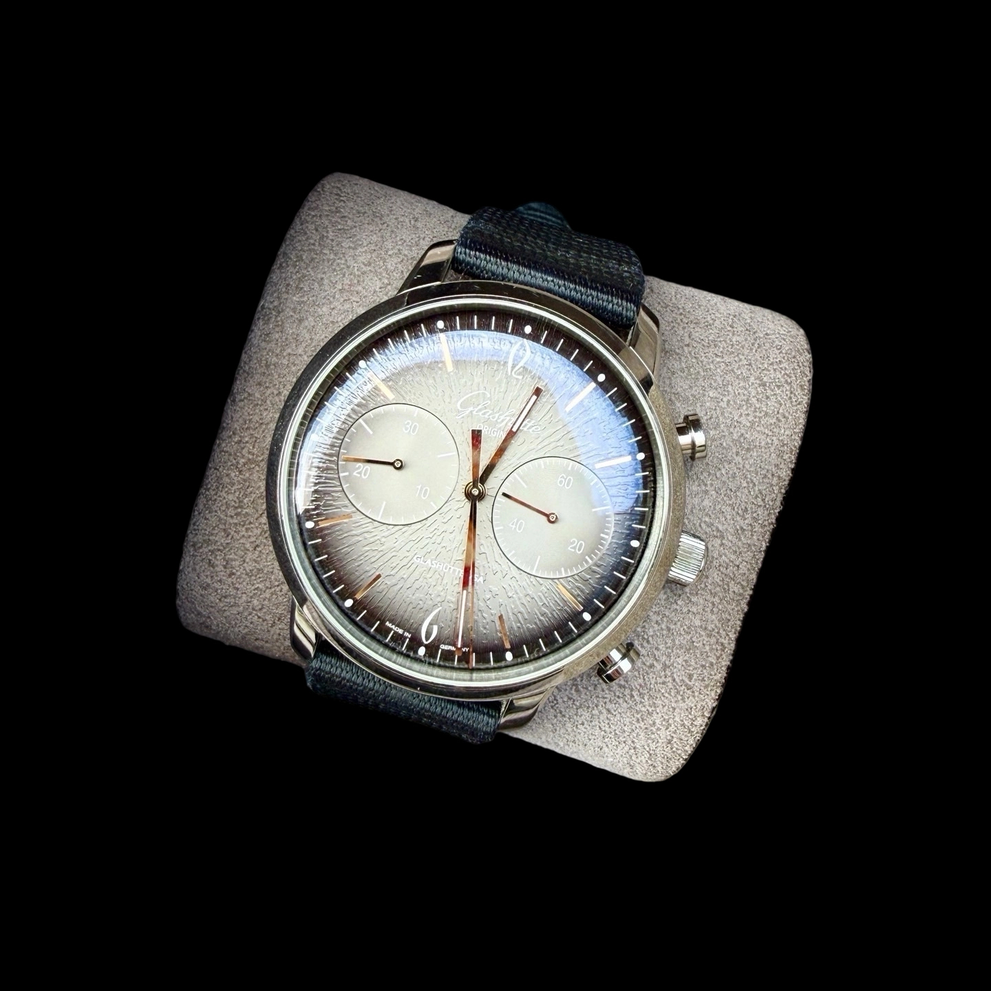 Glash&uuml;tte Original 1-39-34-06-22-04