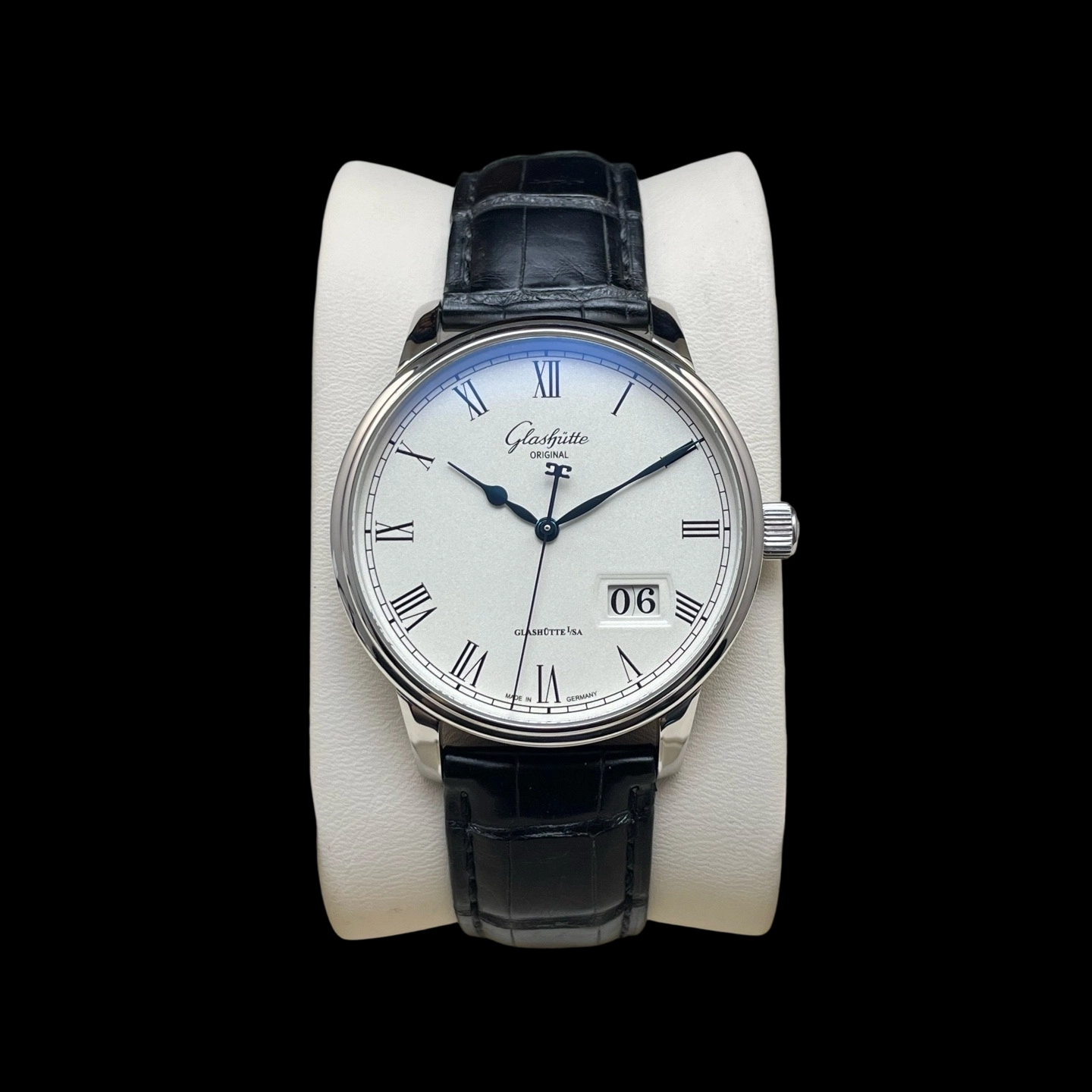 Glash&uuml;tte Original 100-03-32-42-04