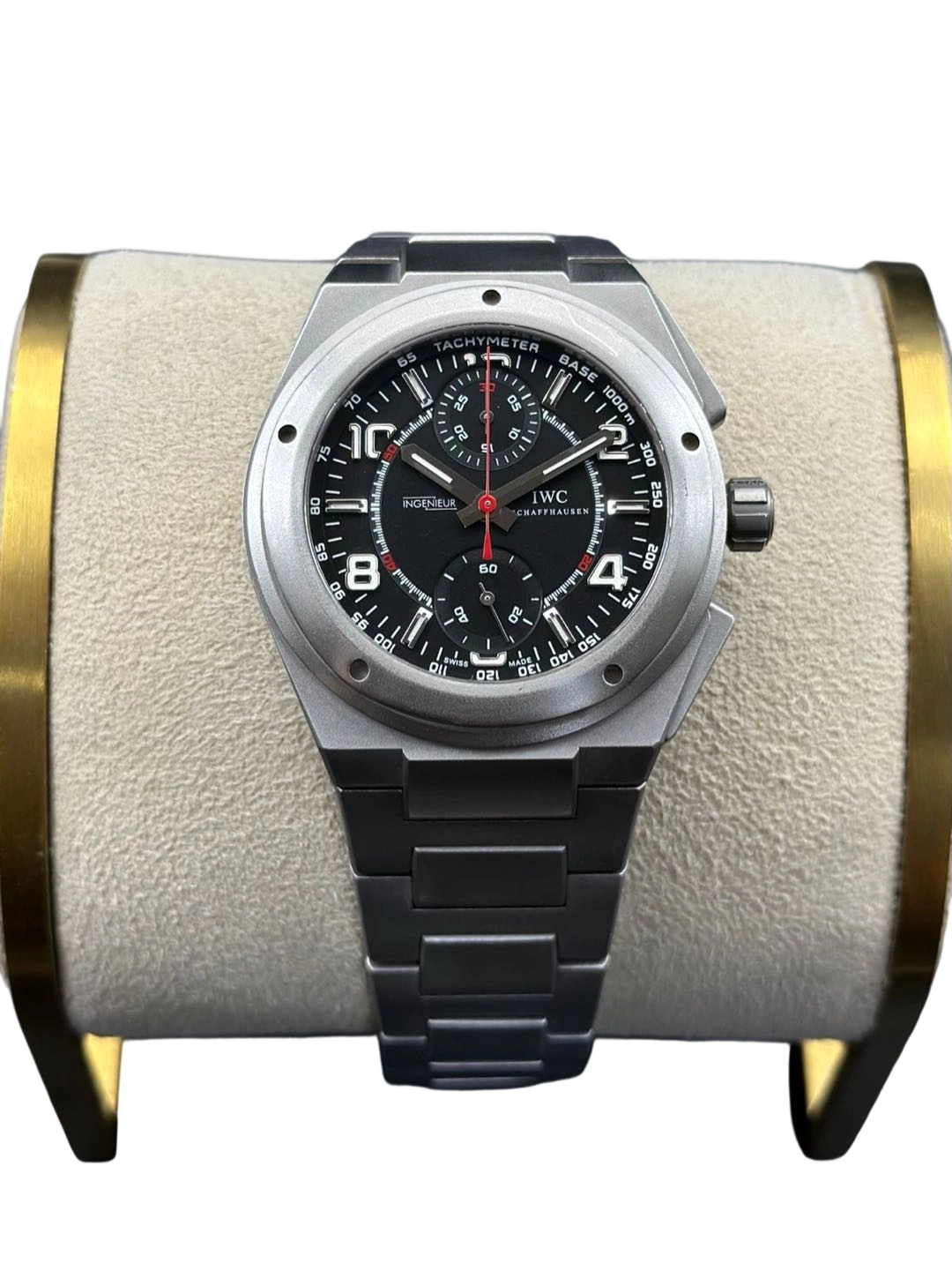 IWC IW372503