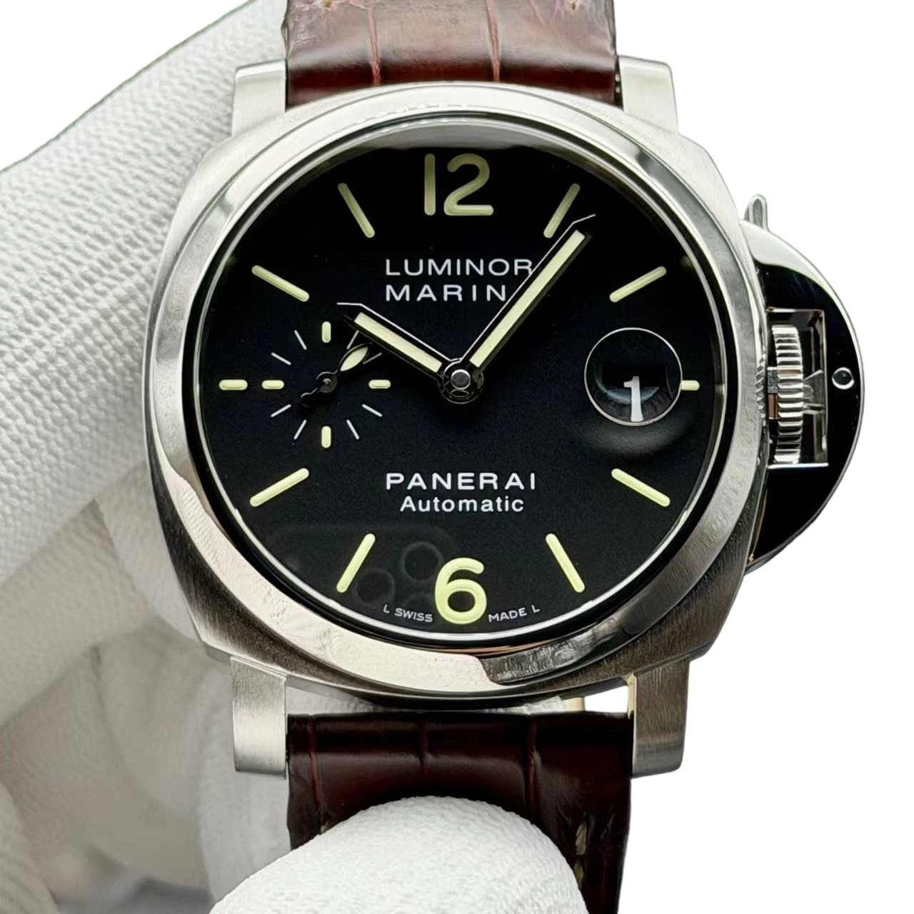 Panerai PAM00048