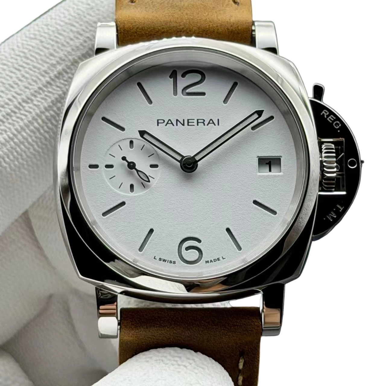 Panerai PAM01306