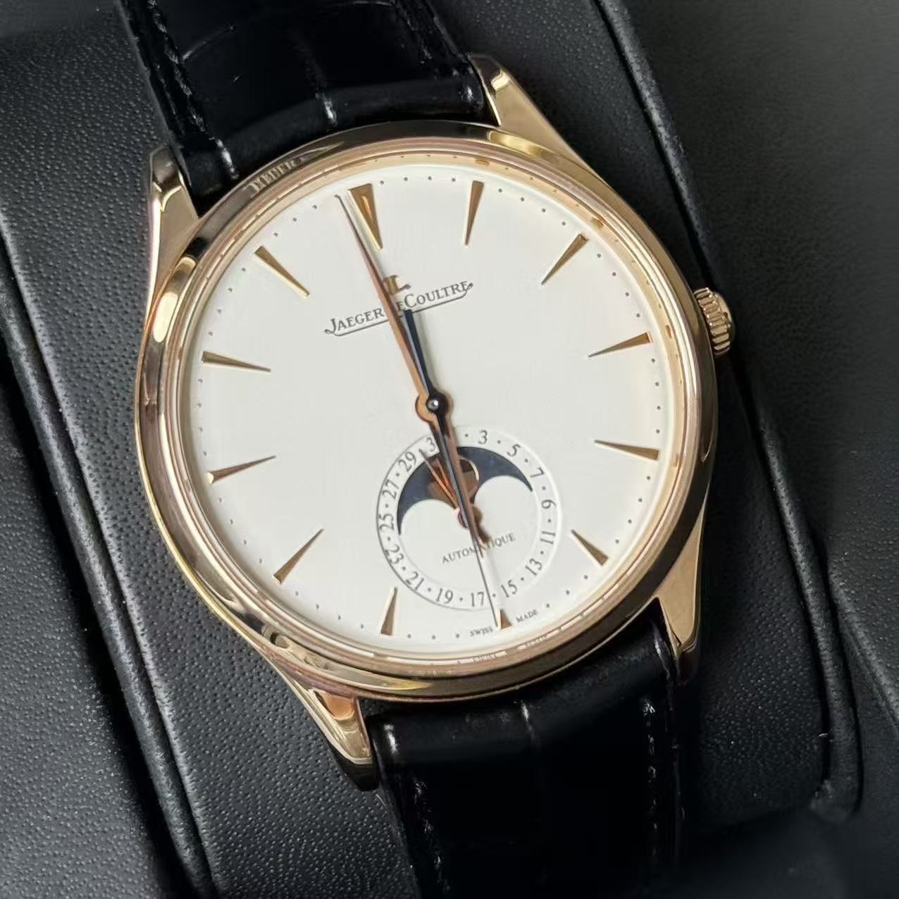 Jaeger-LeCoultre 1362510