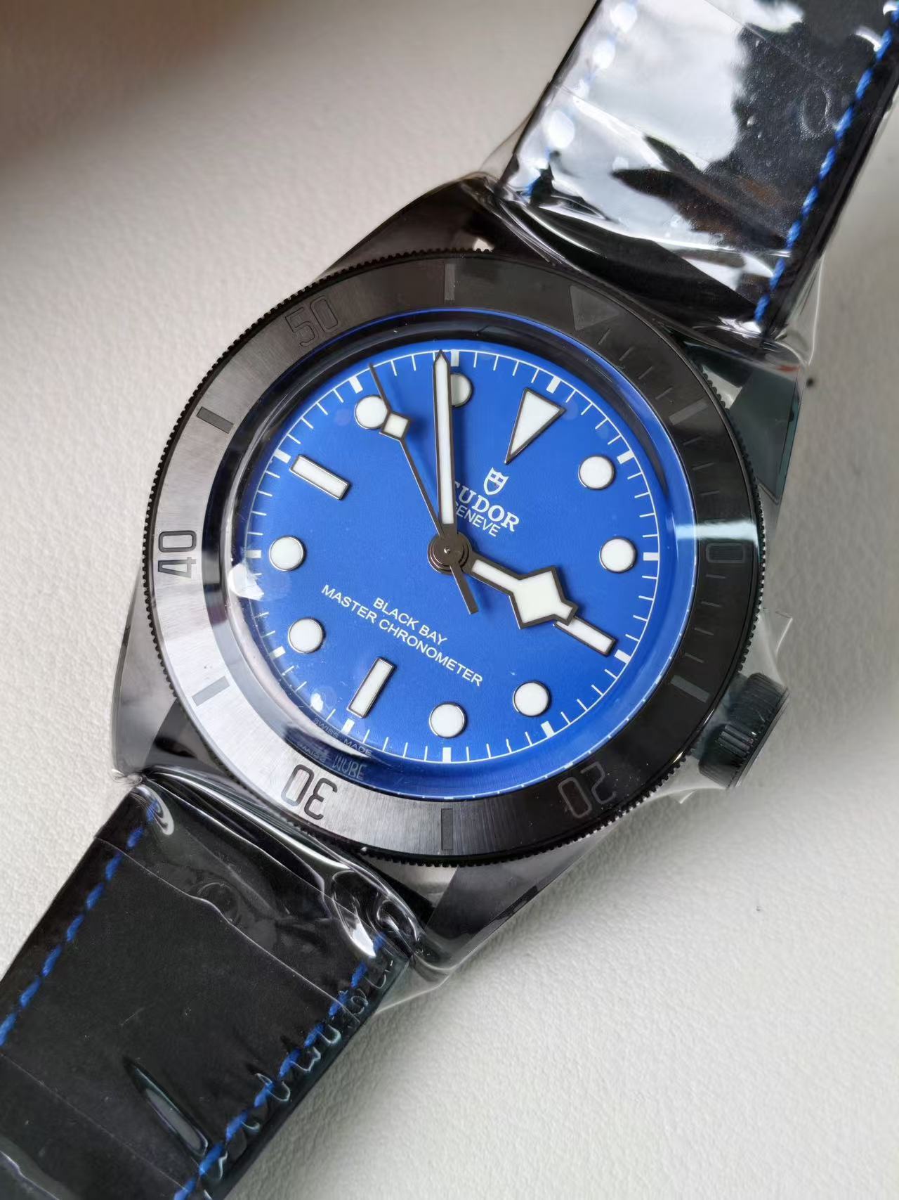 Tudor m79210cnu-0007