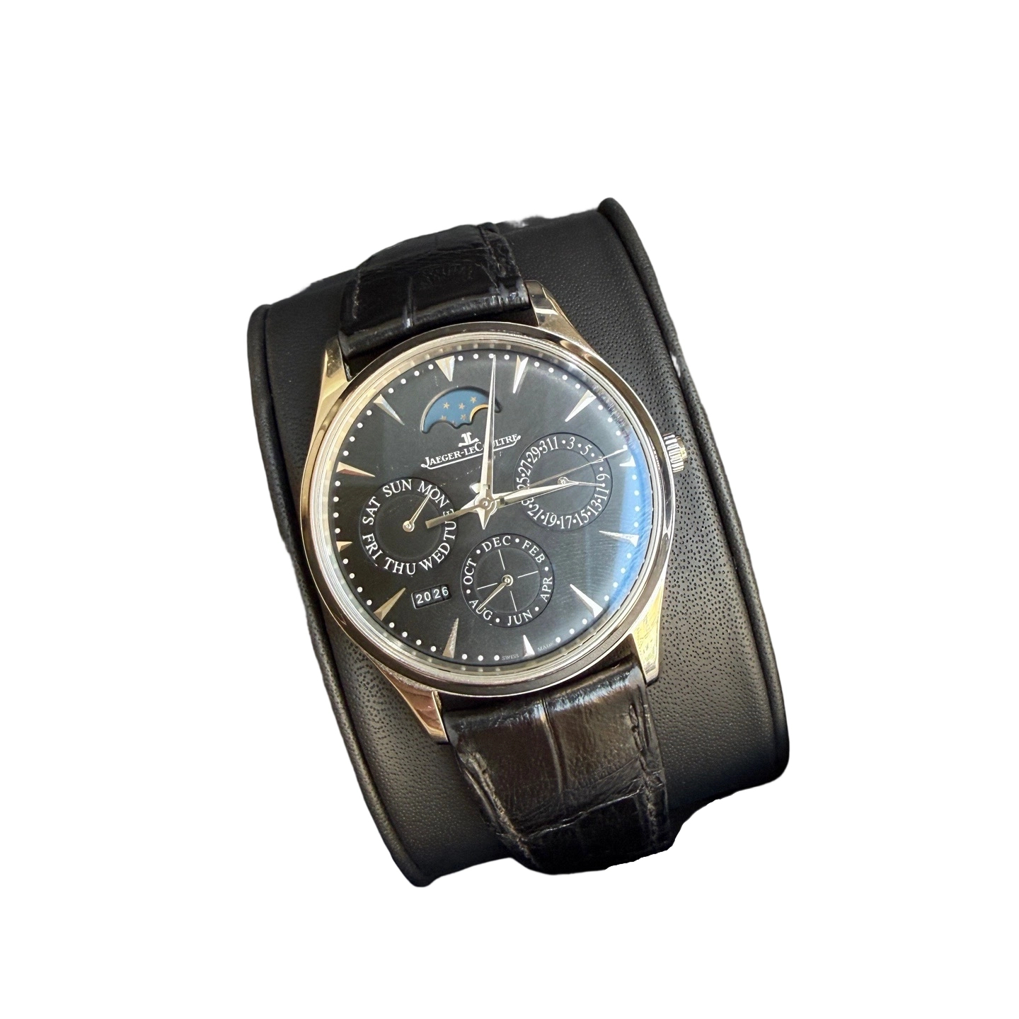 Jaeger-LeCoultre Q1308470