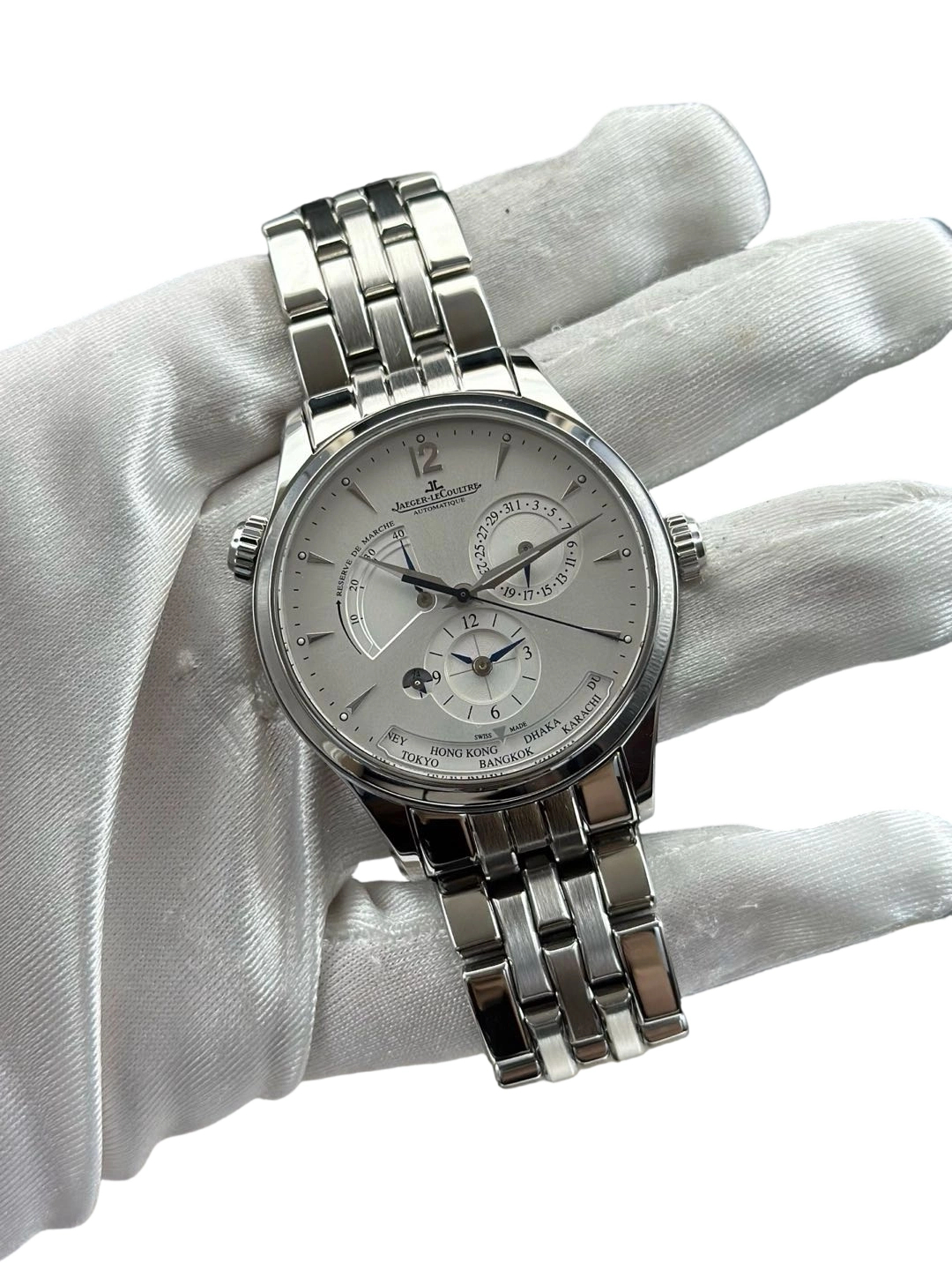 Jaeger-LeCoultre Q1428121