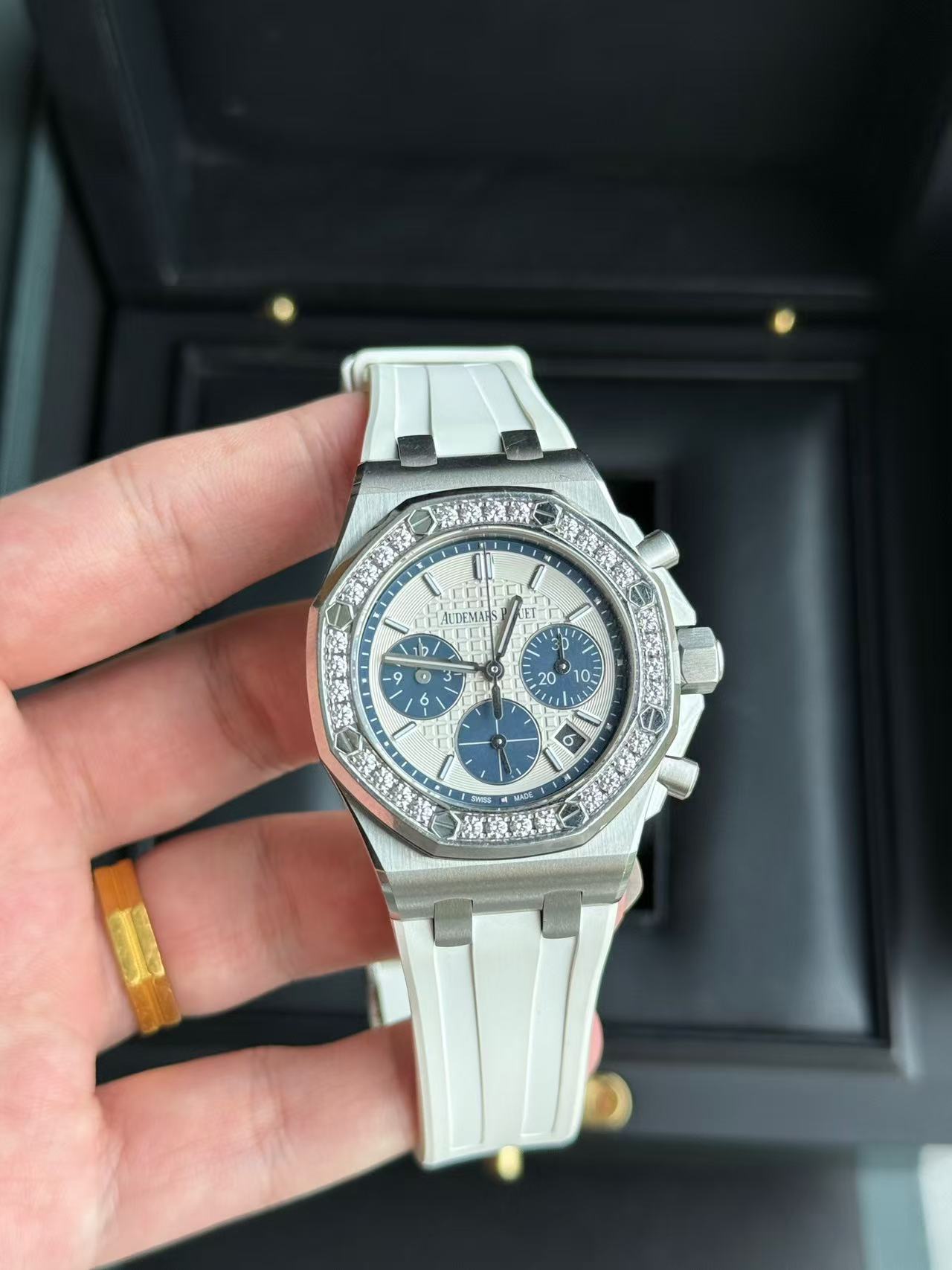 Audemars Piguet 26231st.zz.d010ca.01