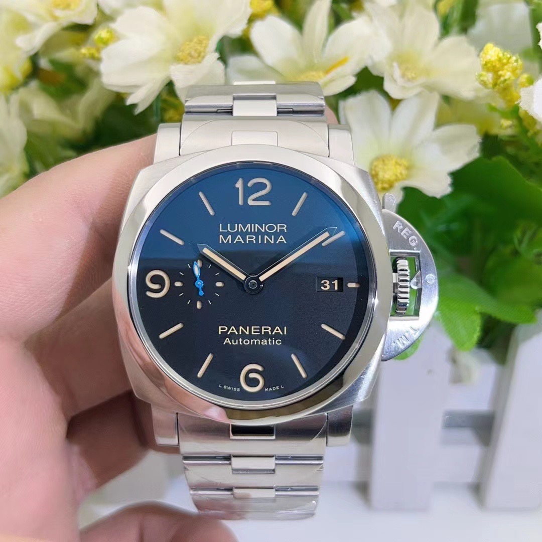Panerai PAM00723