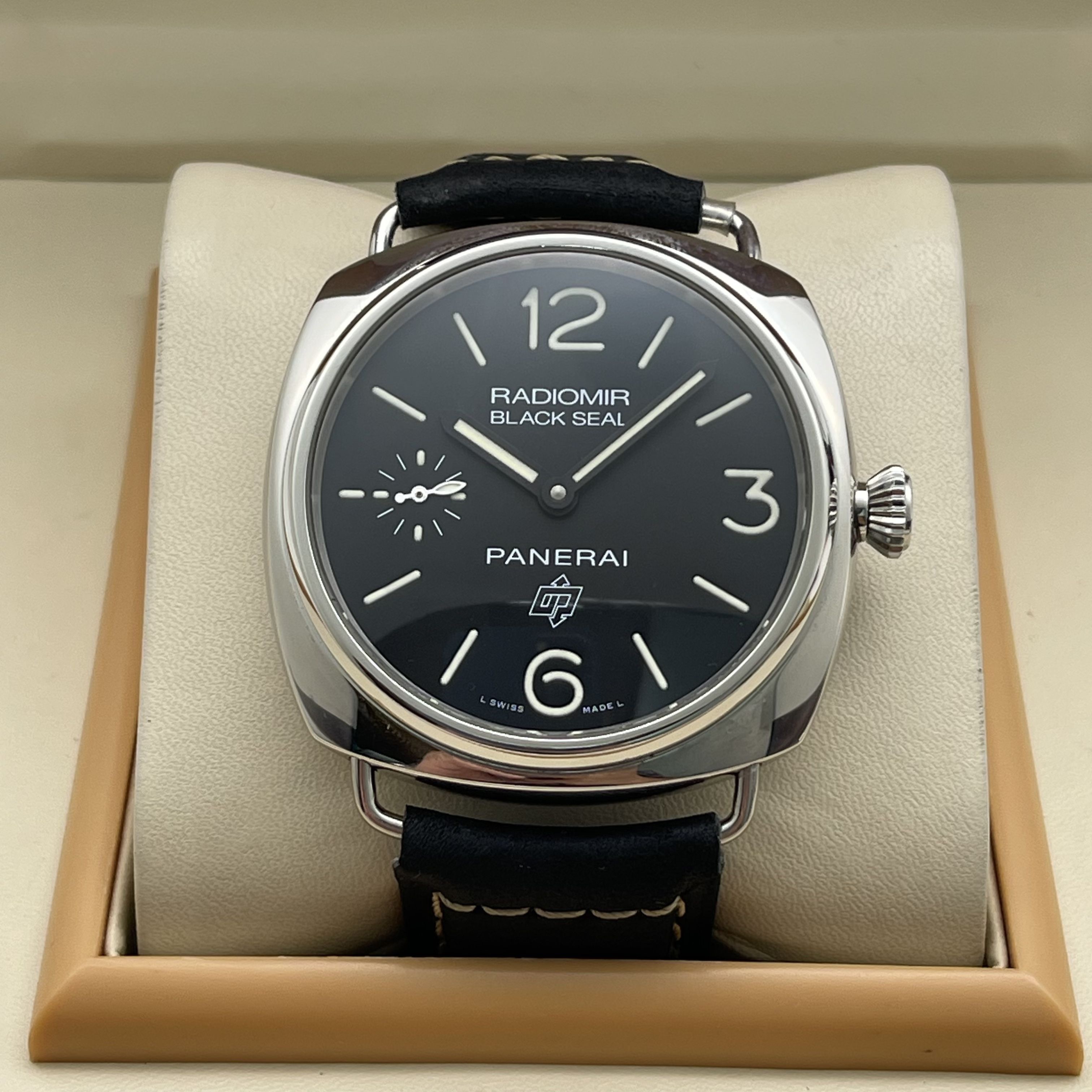 Panerai PAM00380
