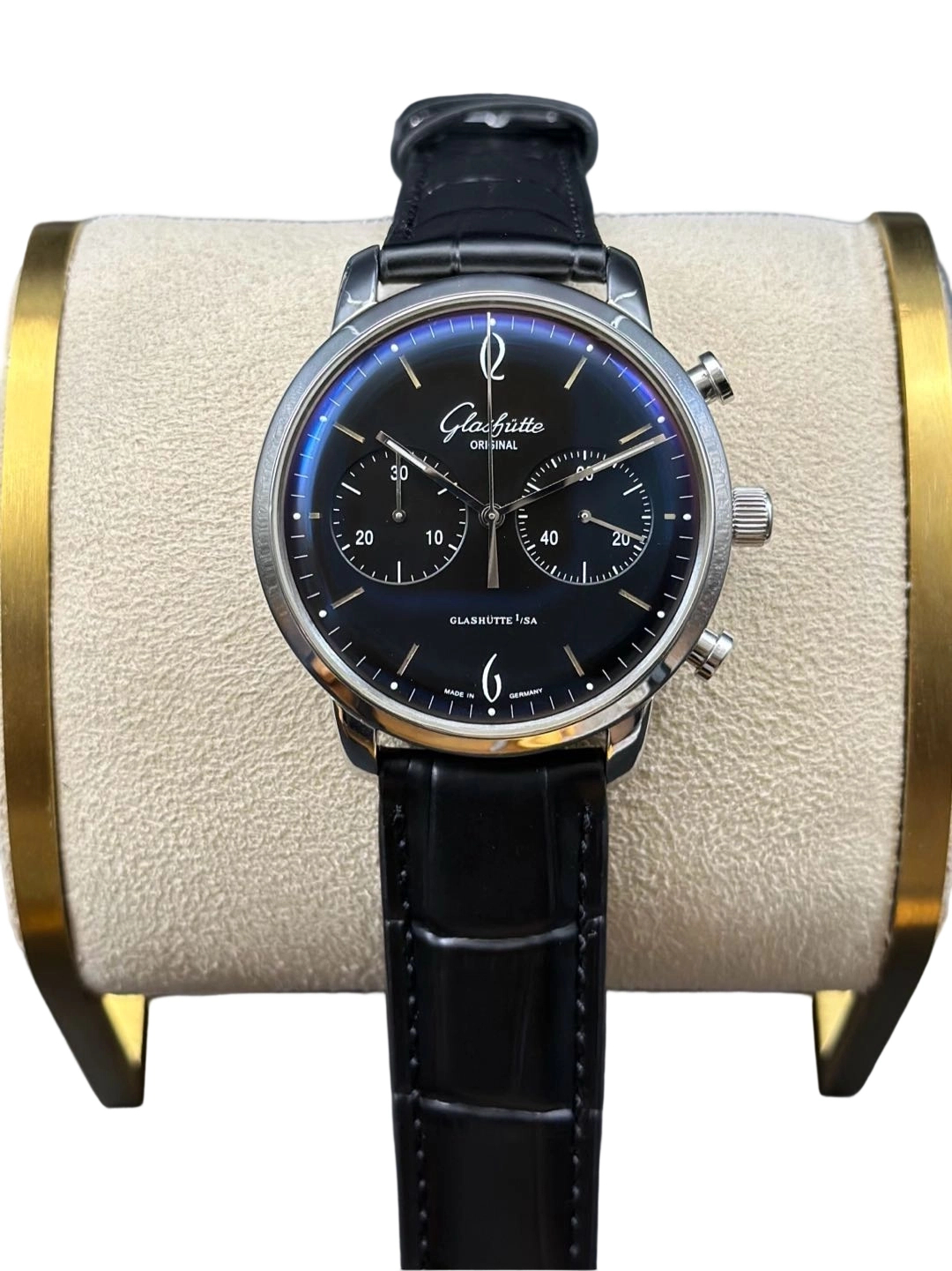 Glash&uuml;tte Original 1-39-34-02-22-04
