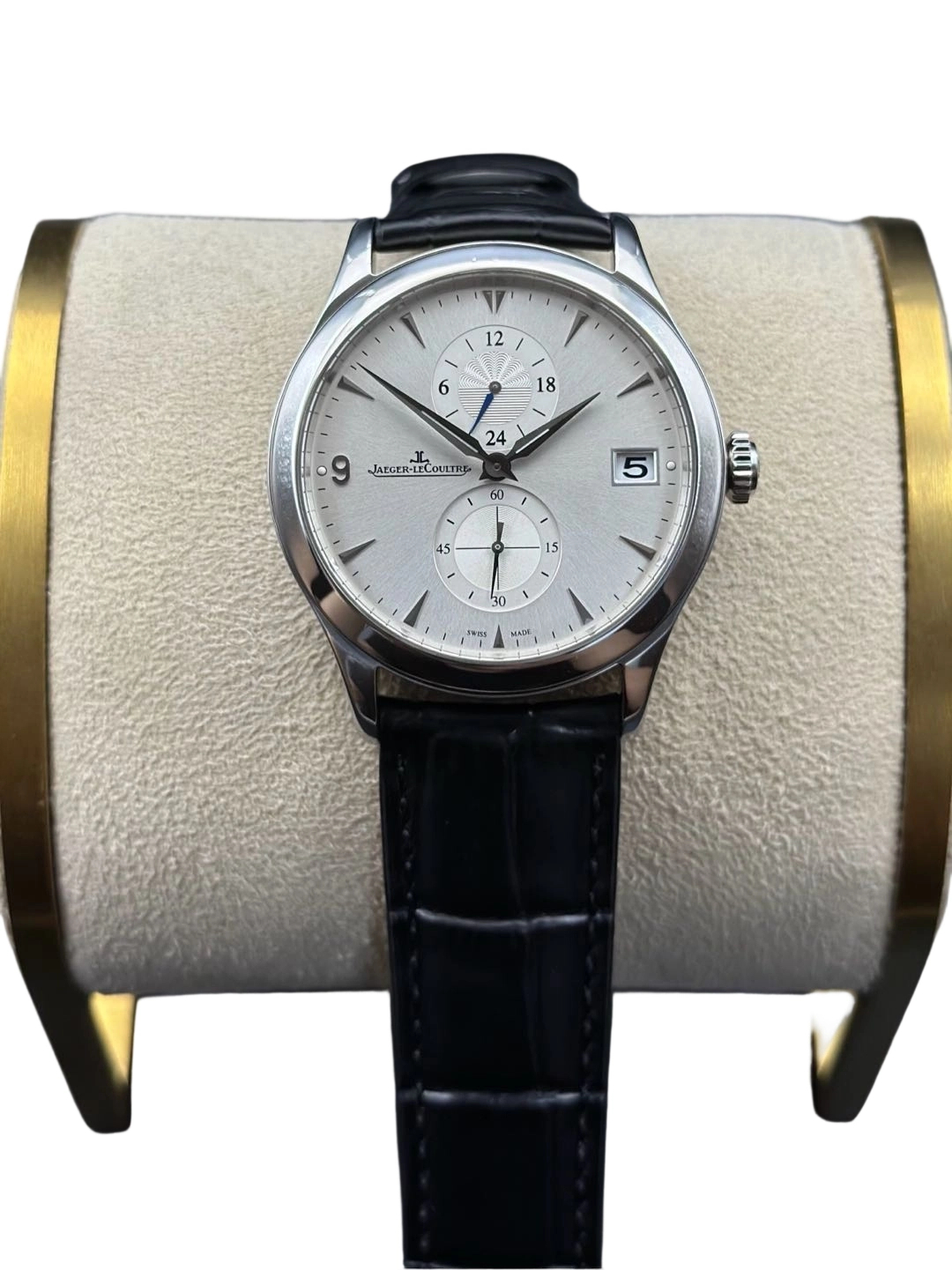 Jaeger-LeCoultre Q1628430