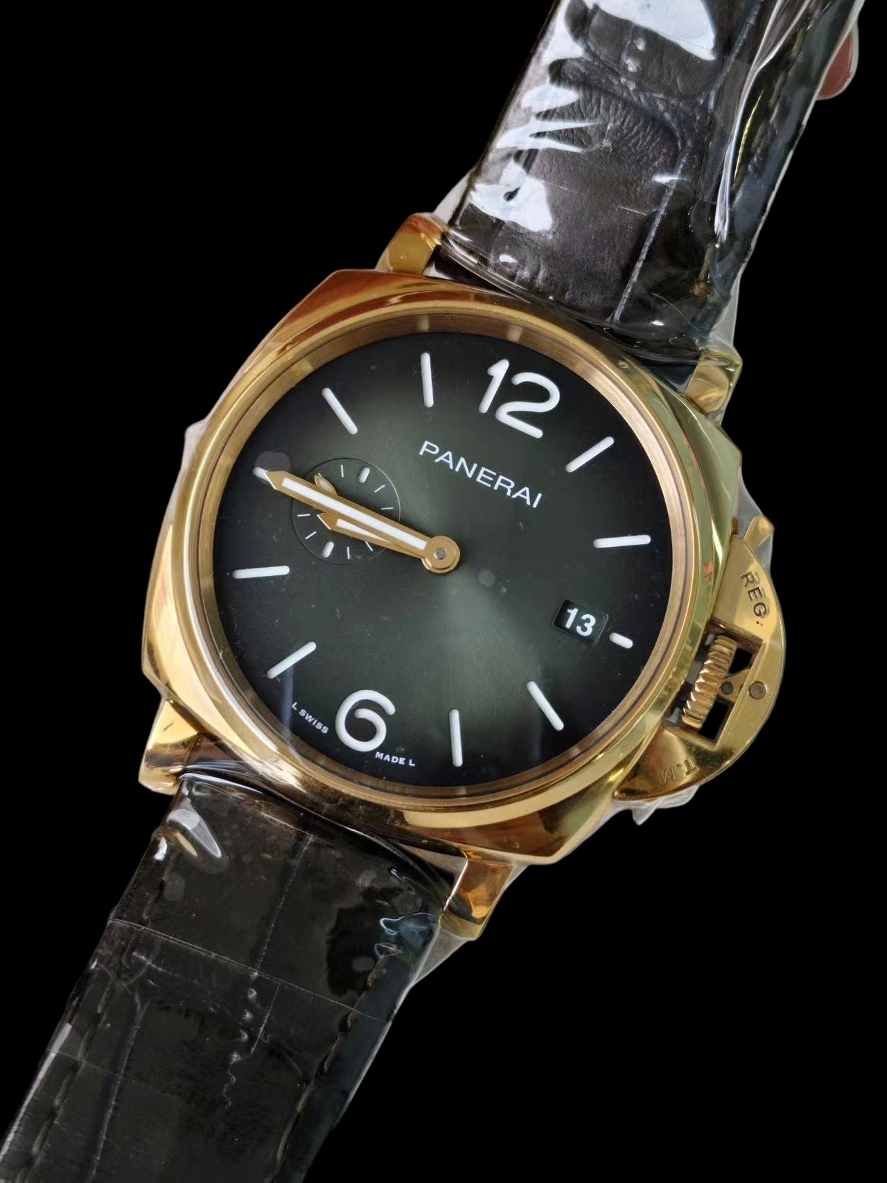 Panerai PAM01423