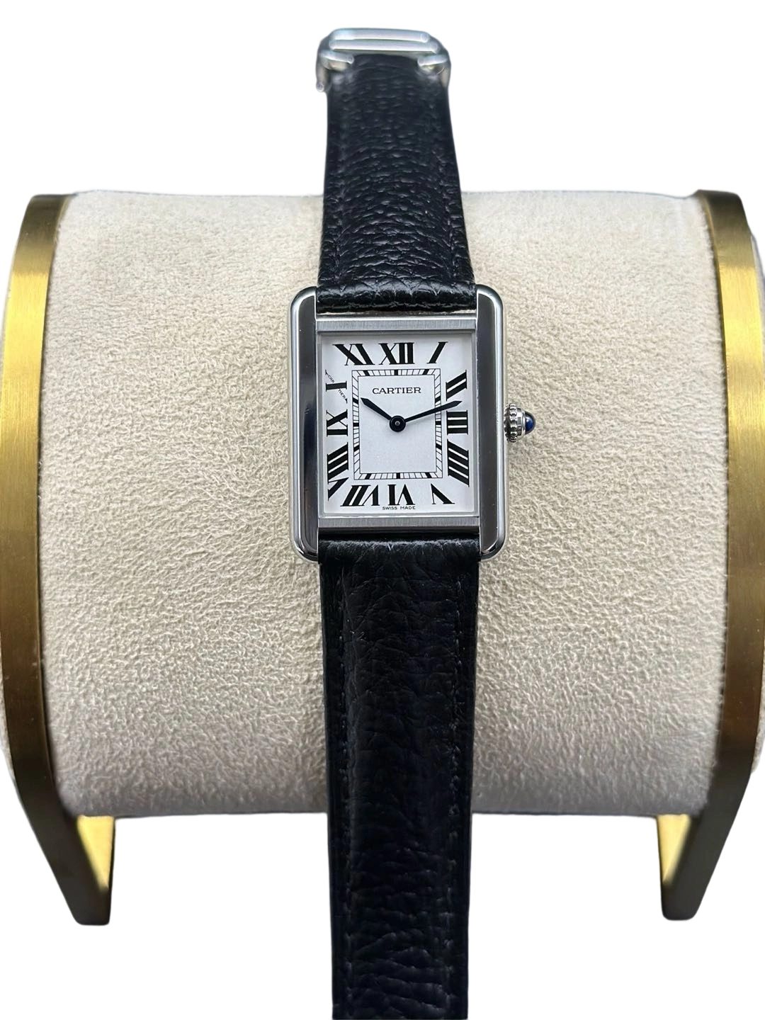 Cartier W5200005