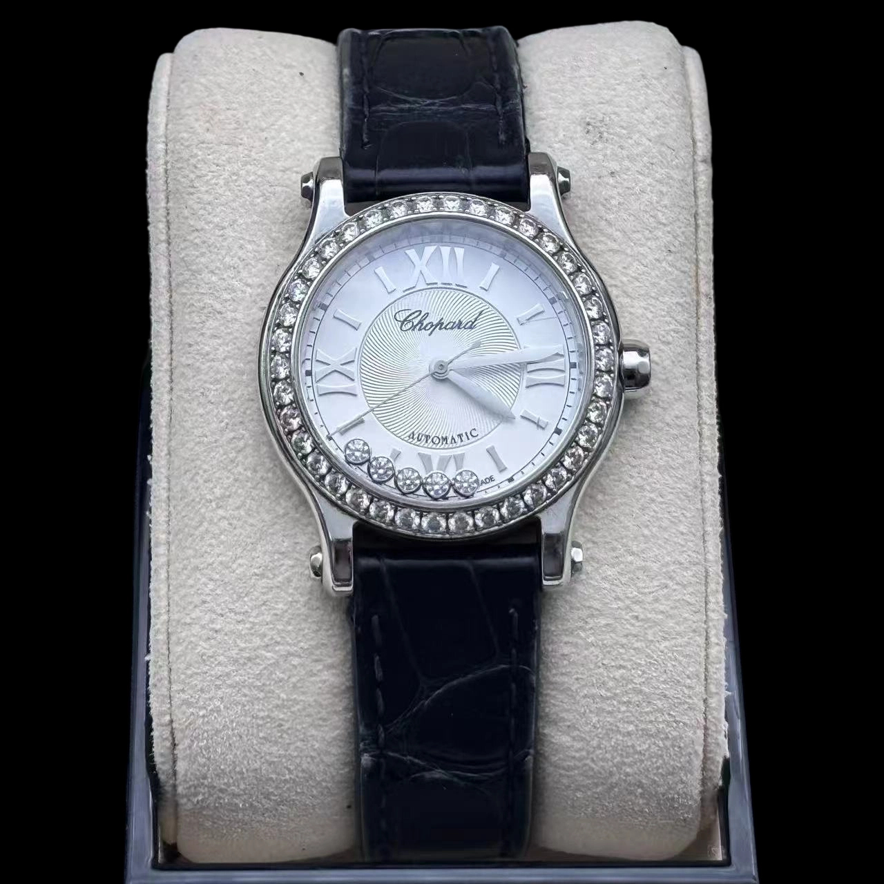 Chopard 278573-3003
