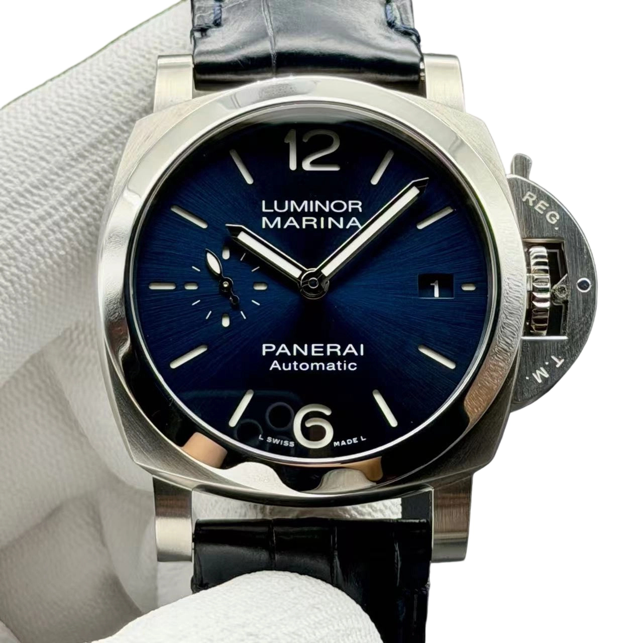 Panerai PAM01270