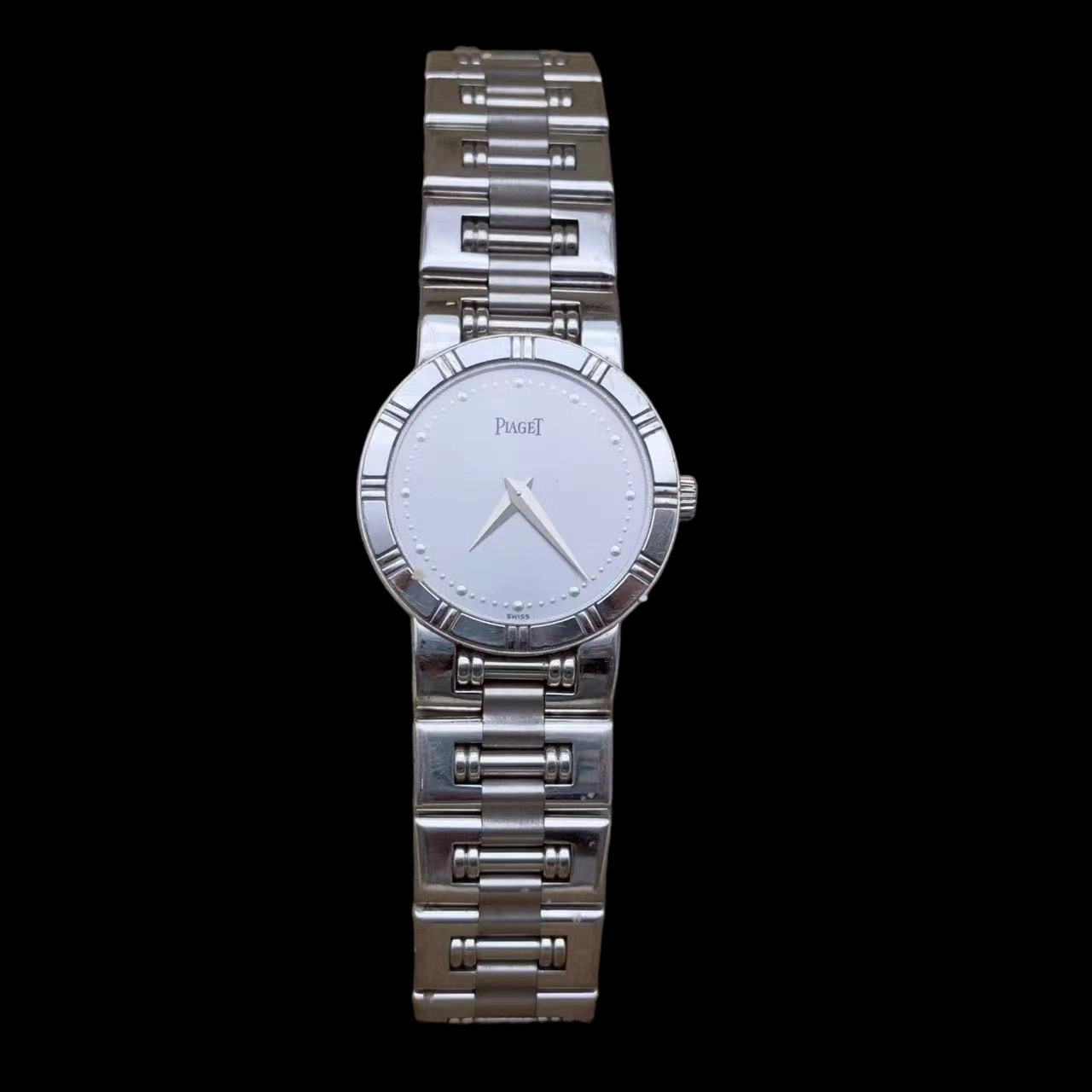 Piaget G0A02062