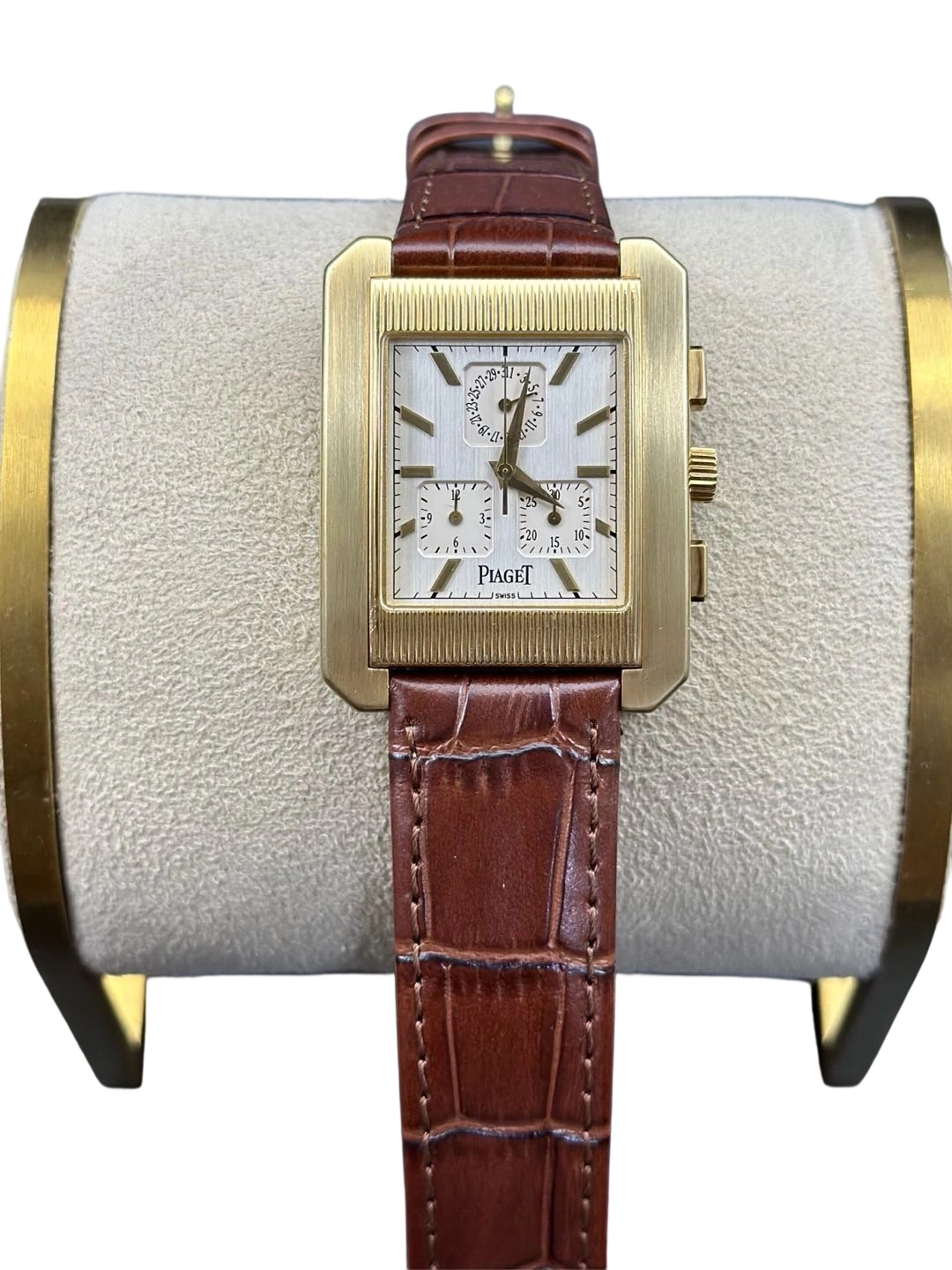 Piaget G0A26037