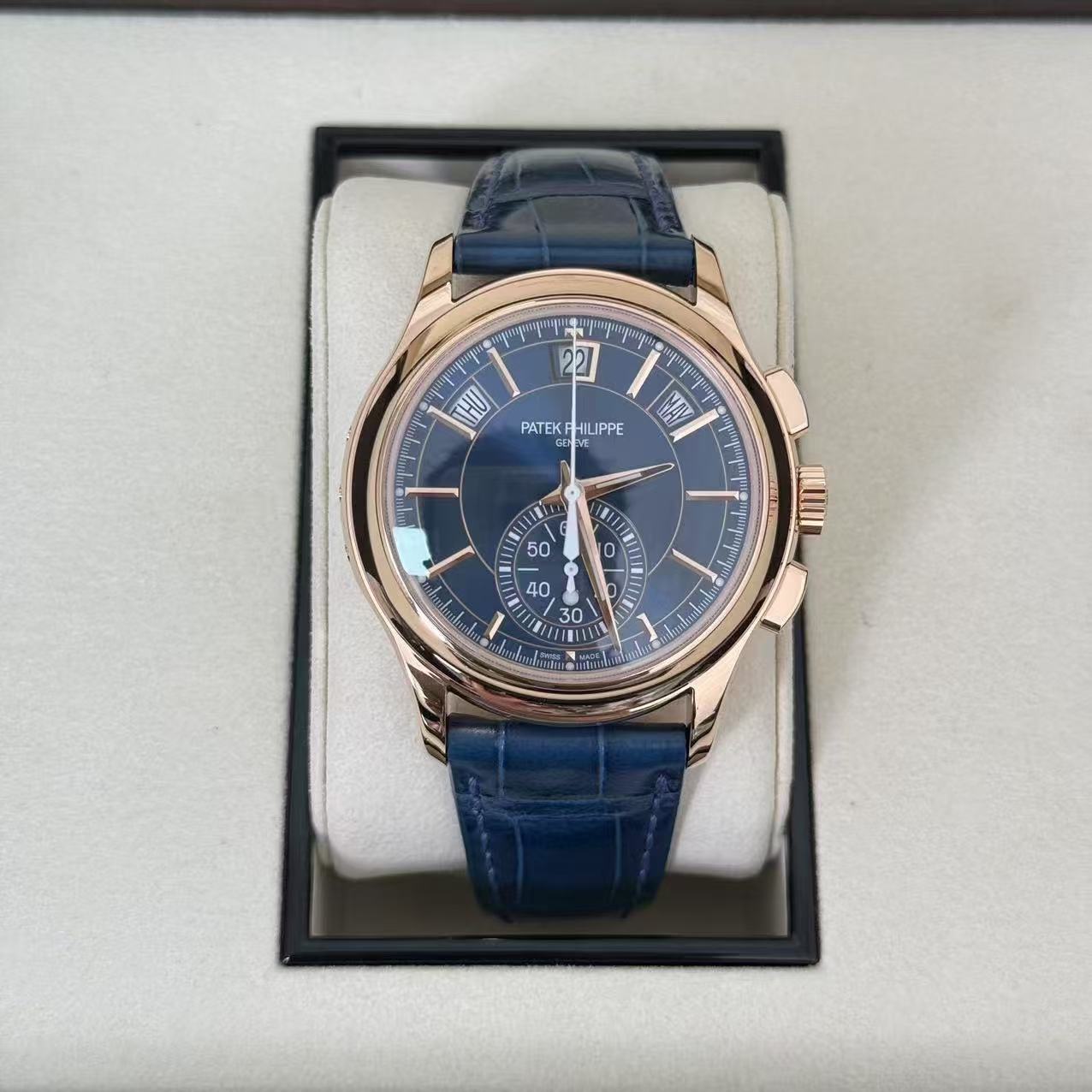 Patek Philippe 5905R