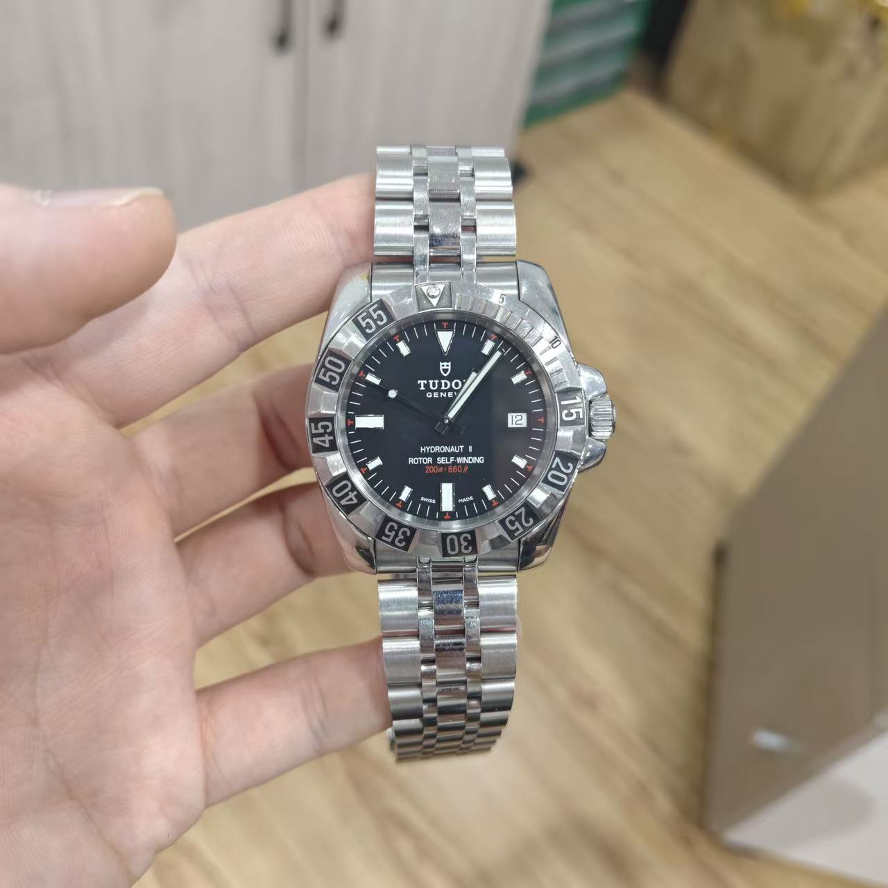 Tudor 20040-95000