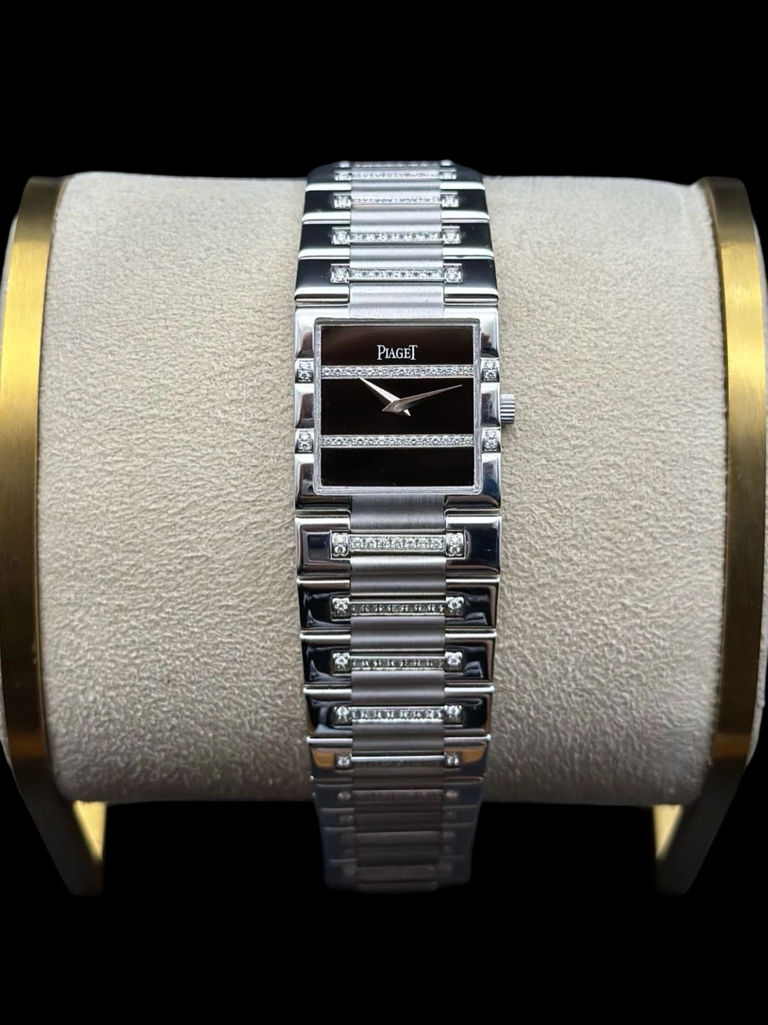 Piaget G0A04669