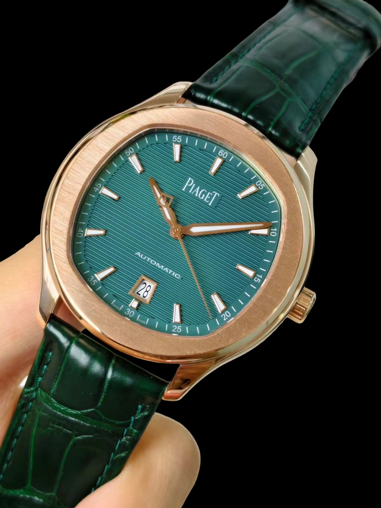Piaget G0A47010