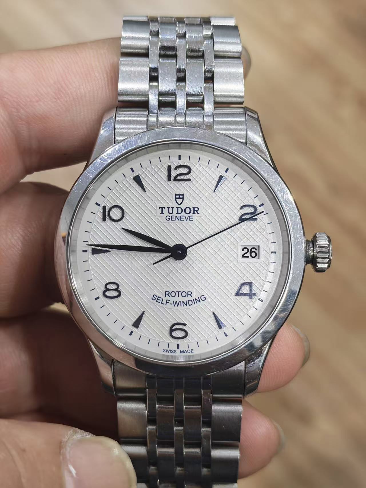 Tudor m91450-0005