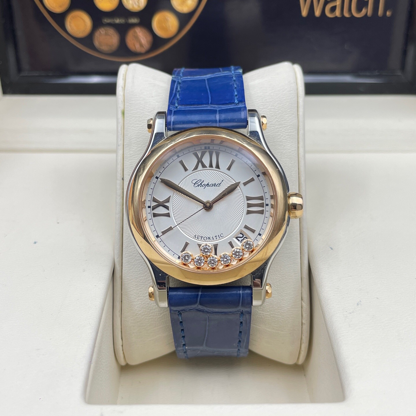 Chopard 278559-6001