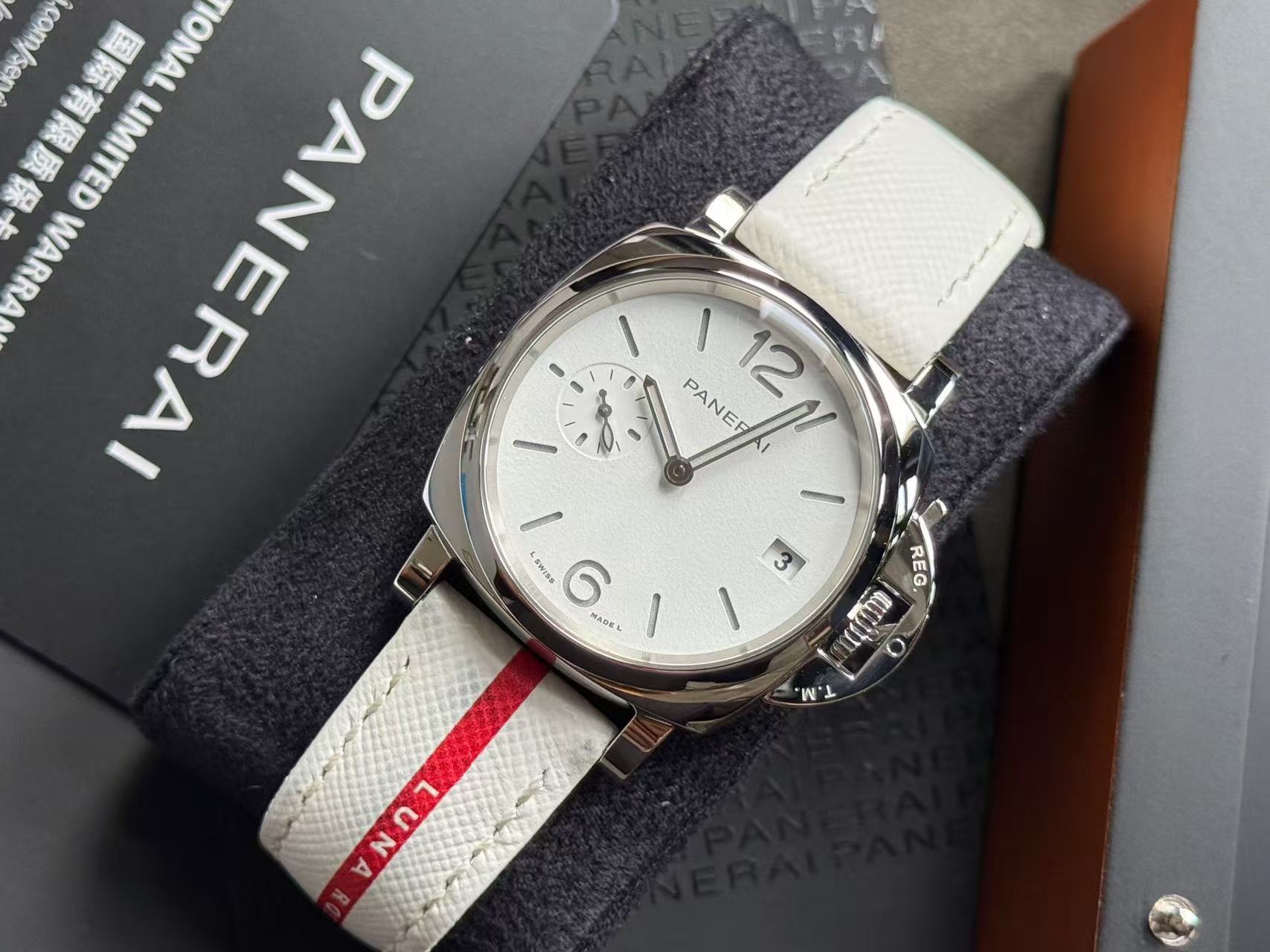 Panerai PAM01306