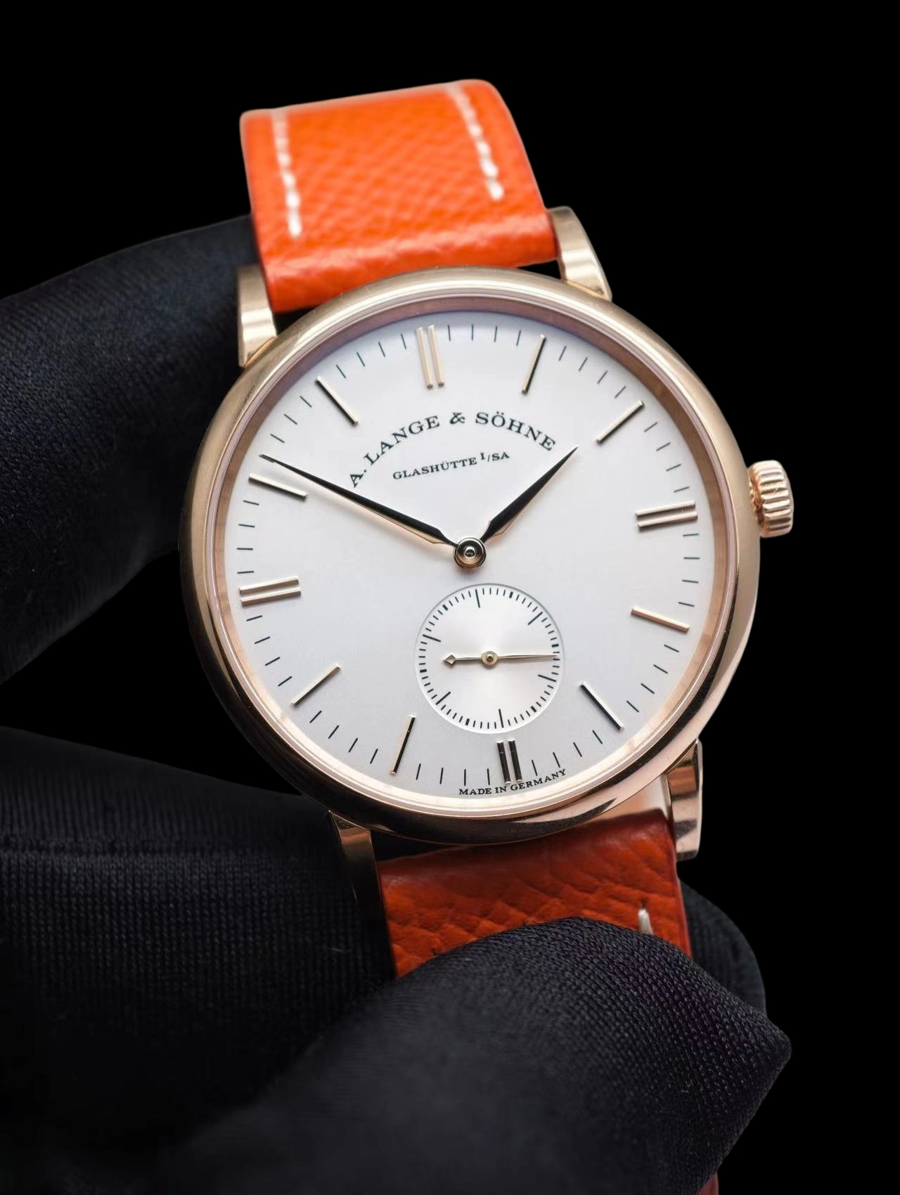 A. Lange & S&ouml;hne 219.032
